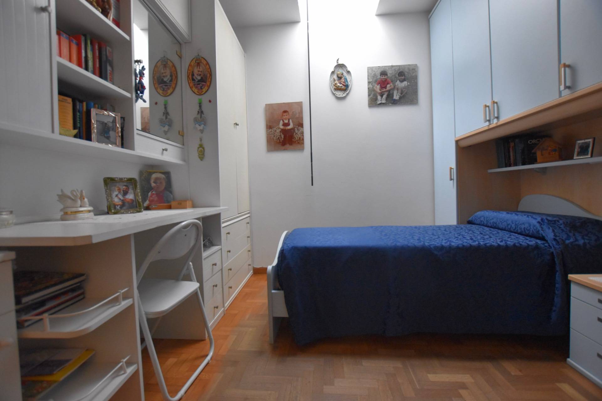 Foto annuncio 10