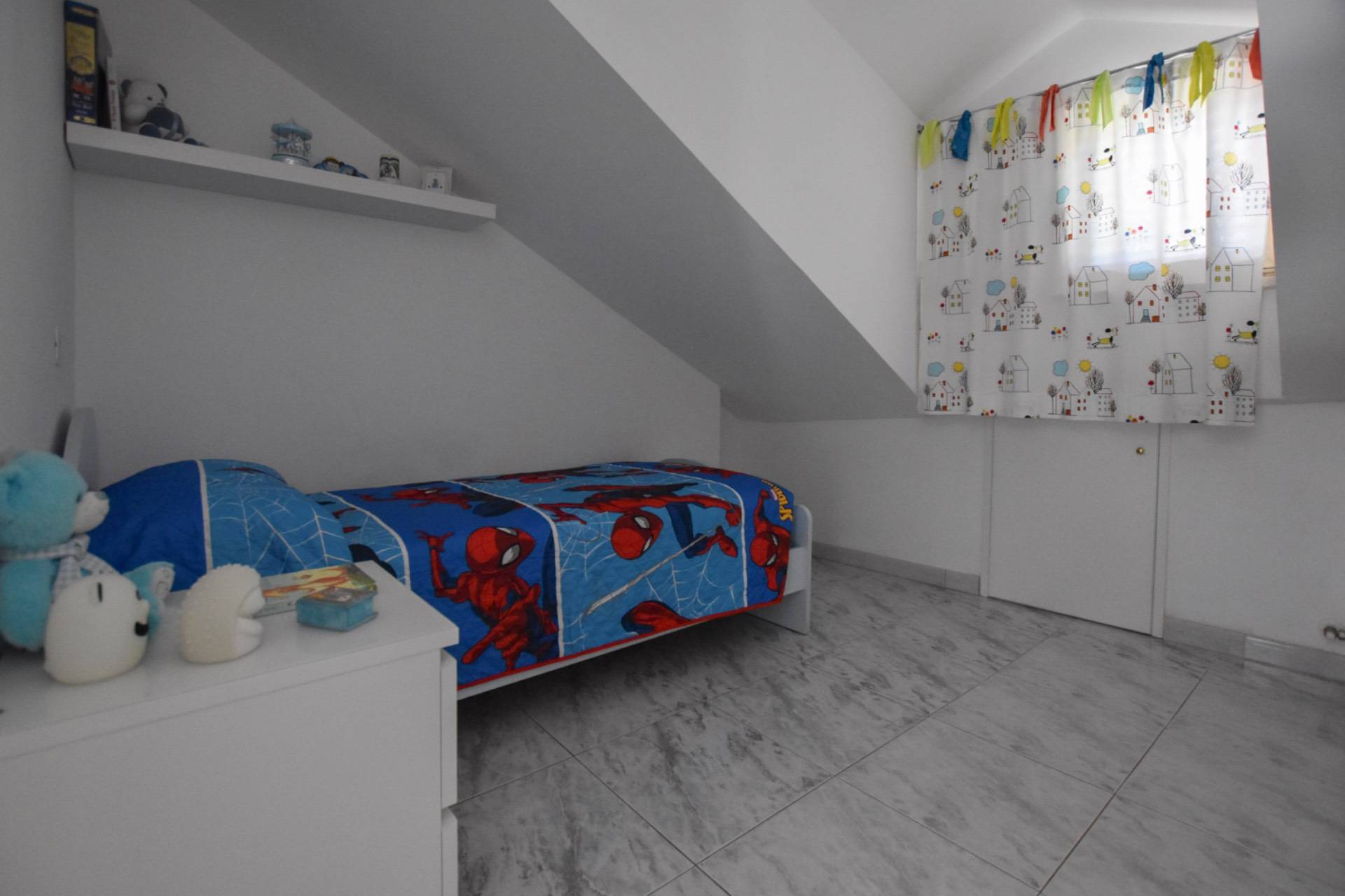 Foto annuncio 33