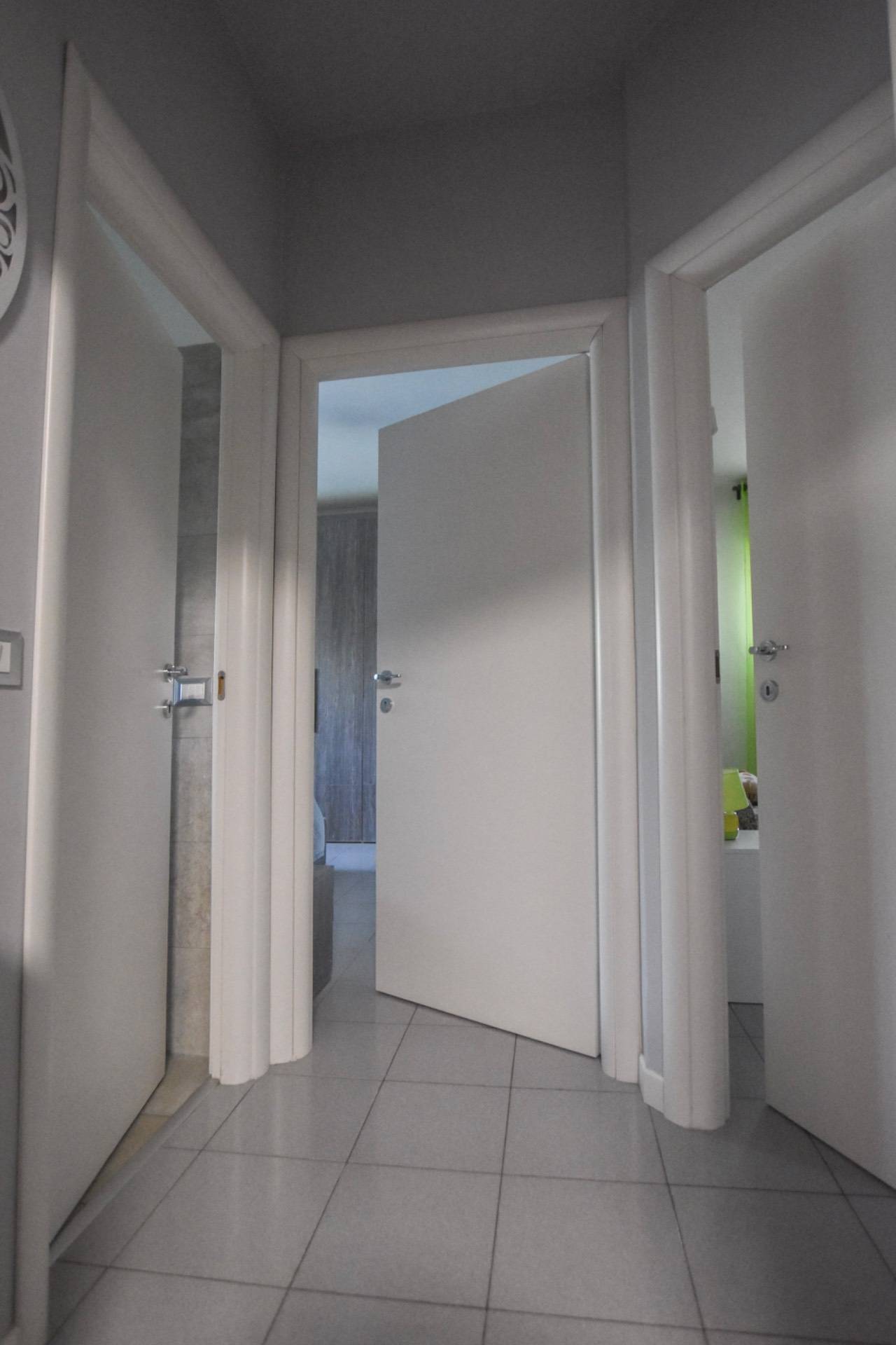 Foto annuncio 10