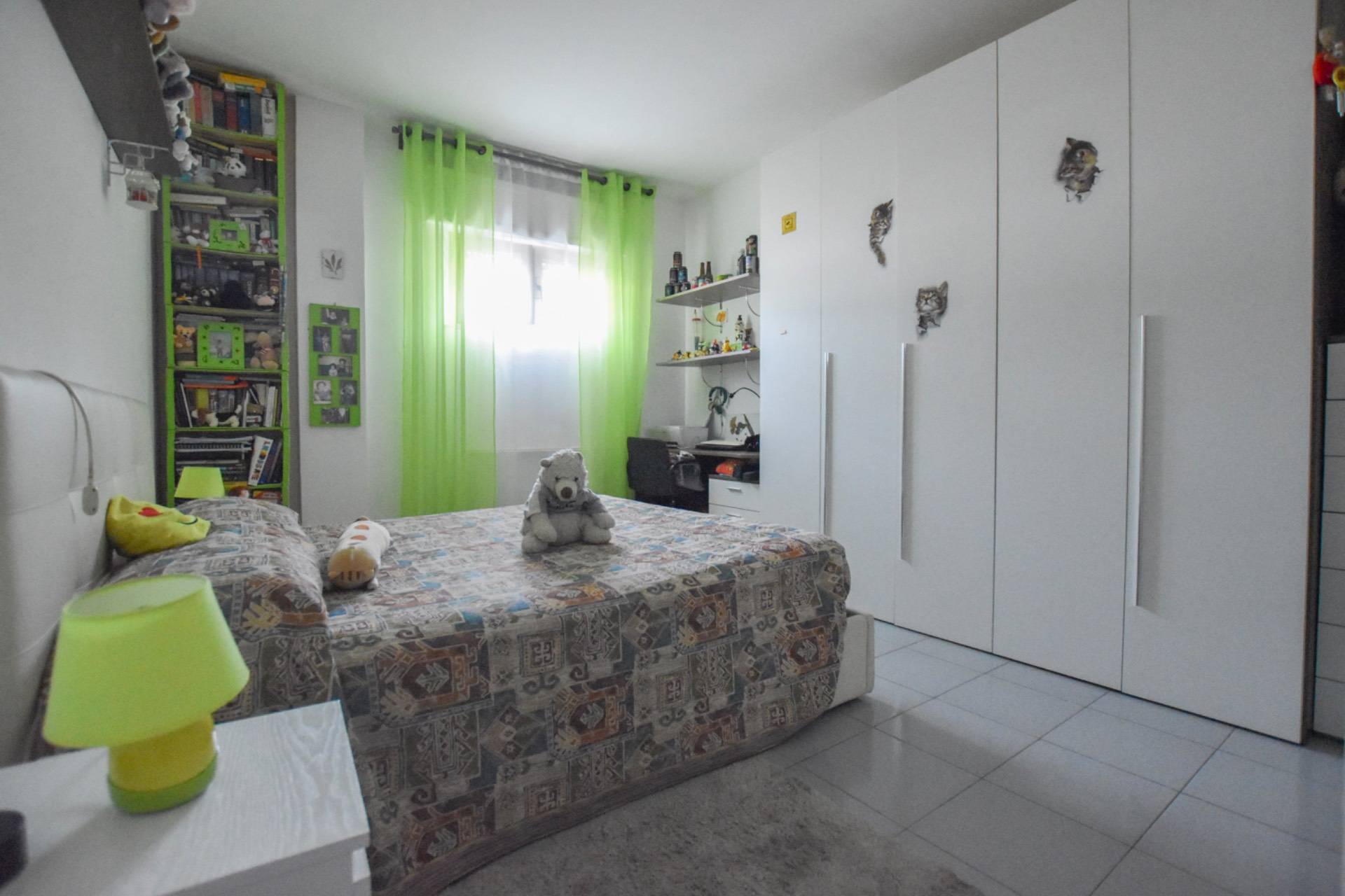 Foto annuncio 11
