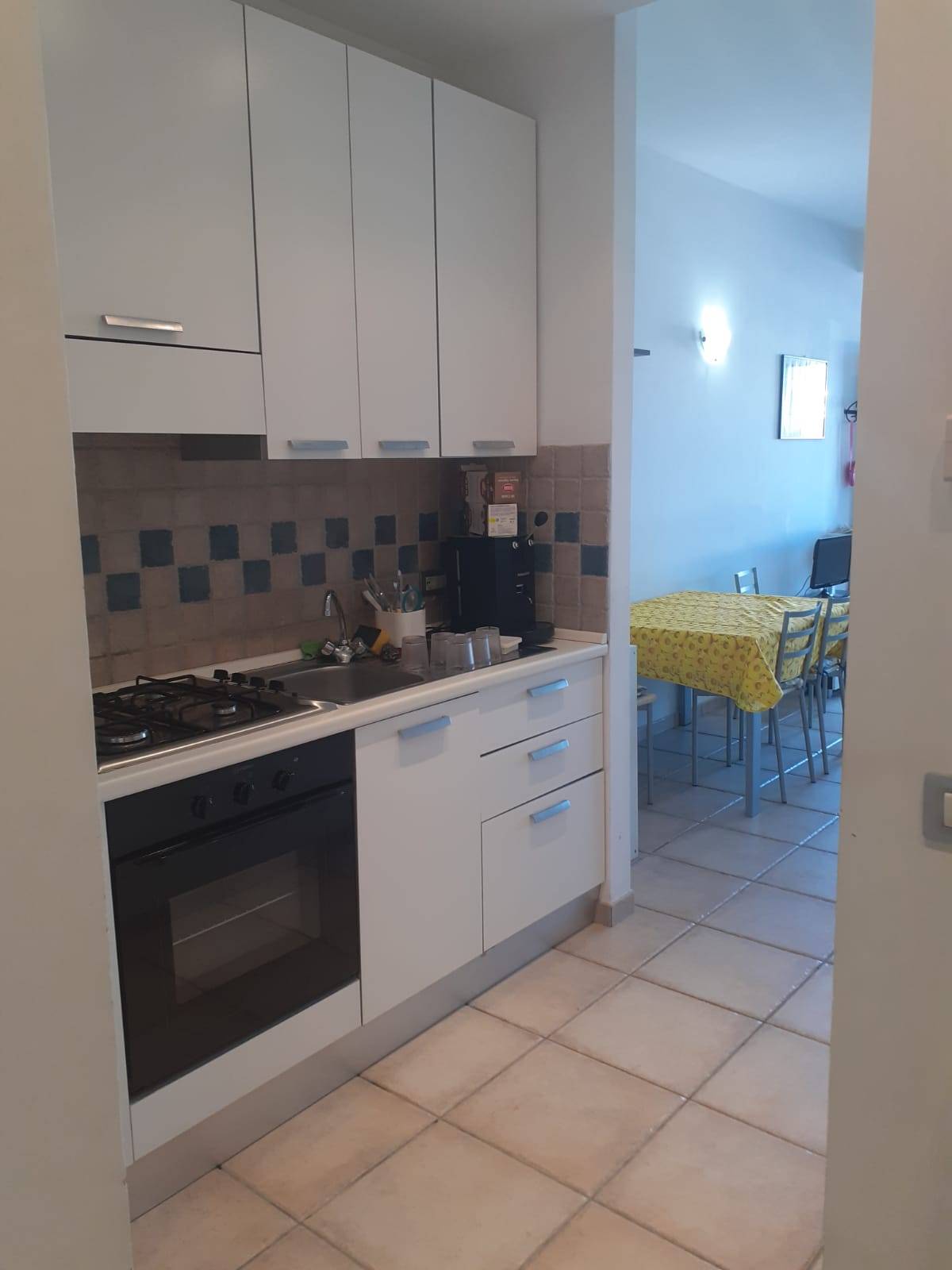 Foto annuncio 1