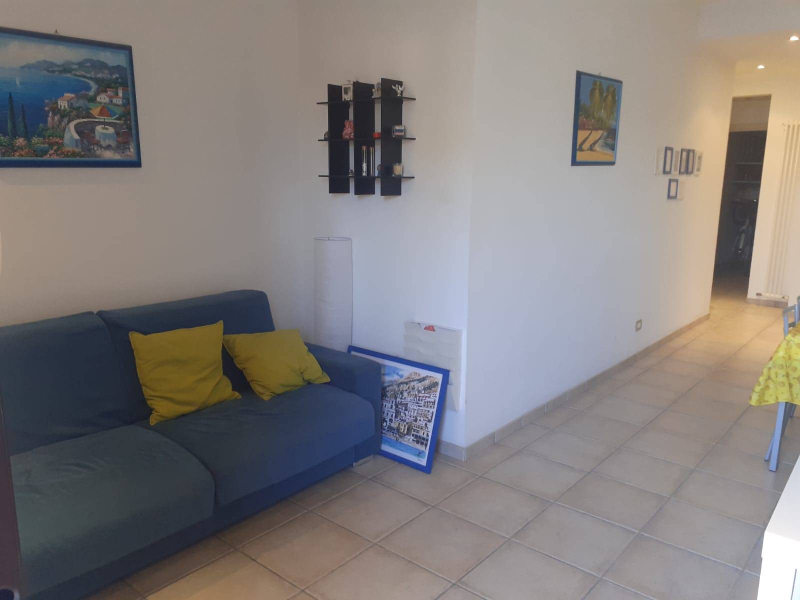 Foto annuncio 3