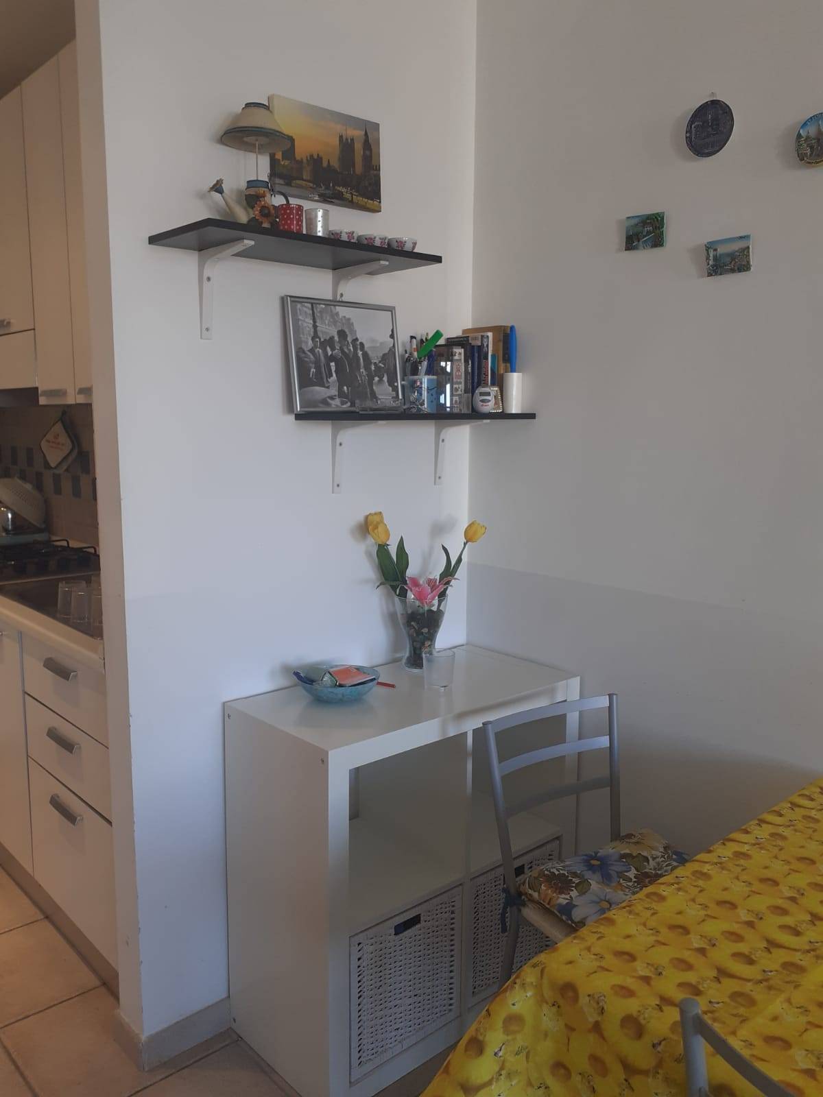 Foto annuncio 5