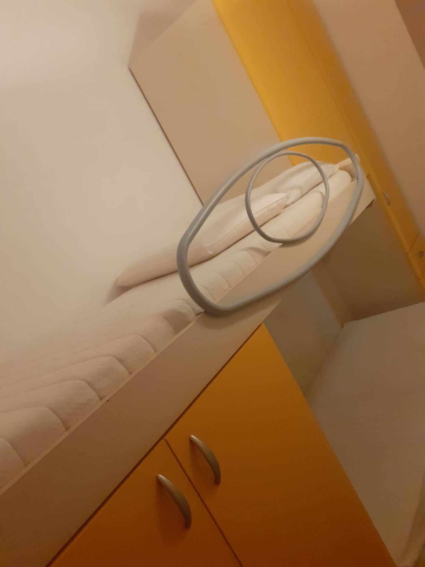 Foto annuncio 6