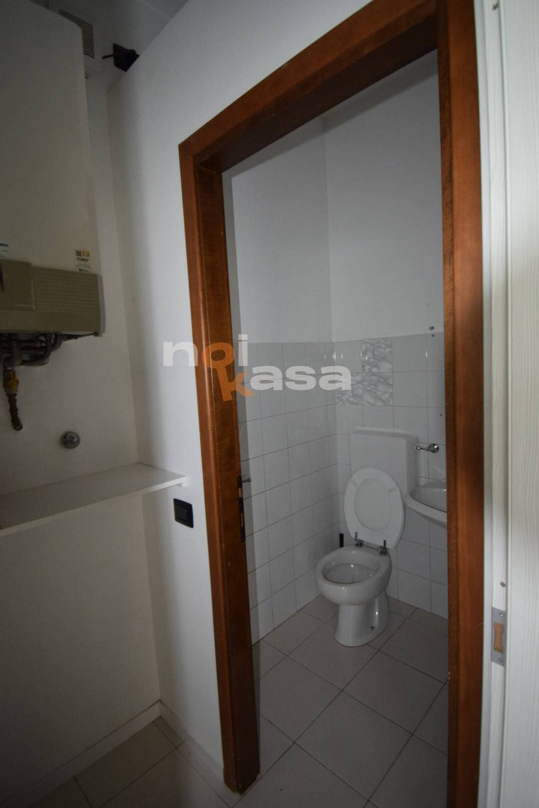 Foto annuncio 7