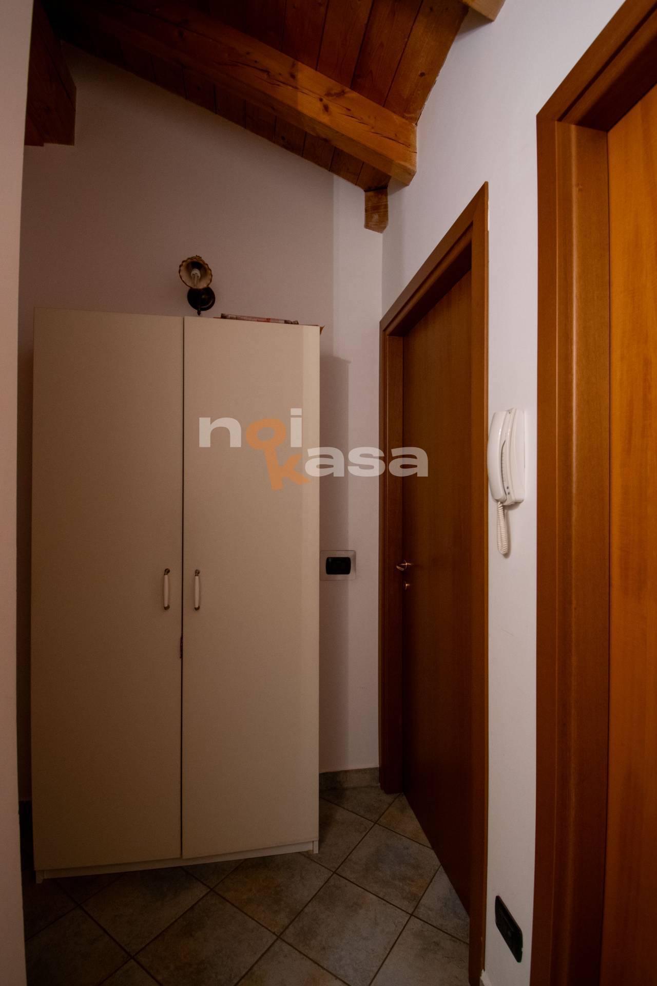 Foto annuncio 18