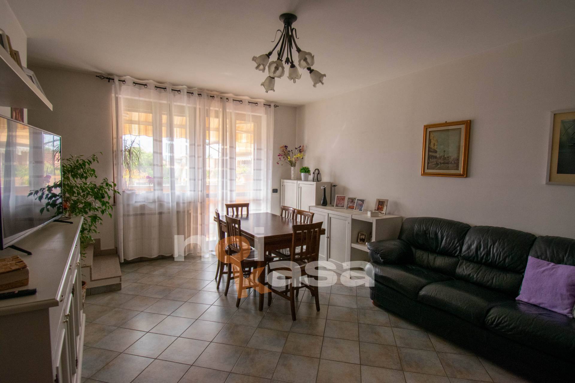 Foto annuncio 1
