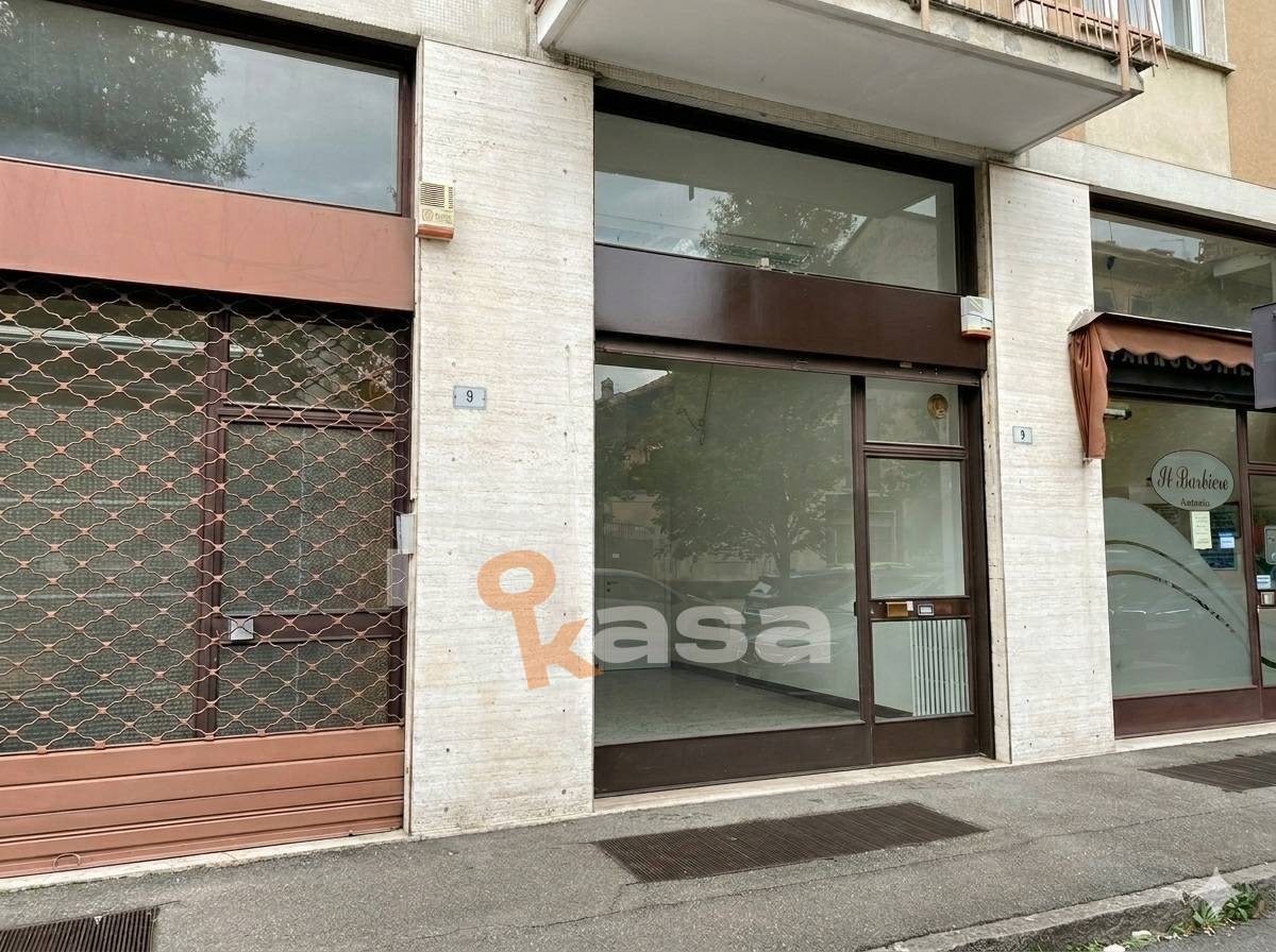 Foto annuncio 1