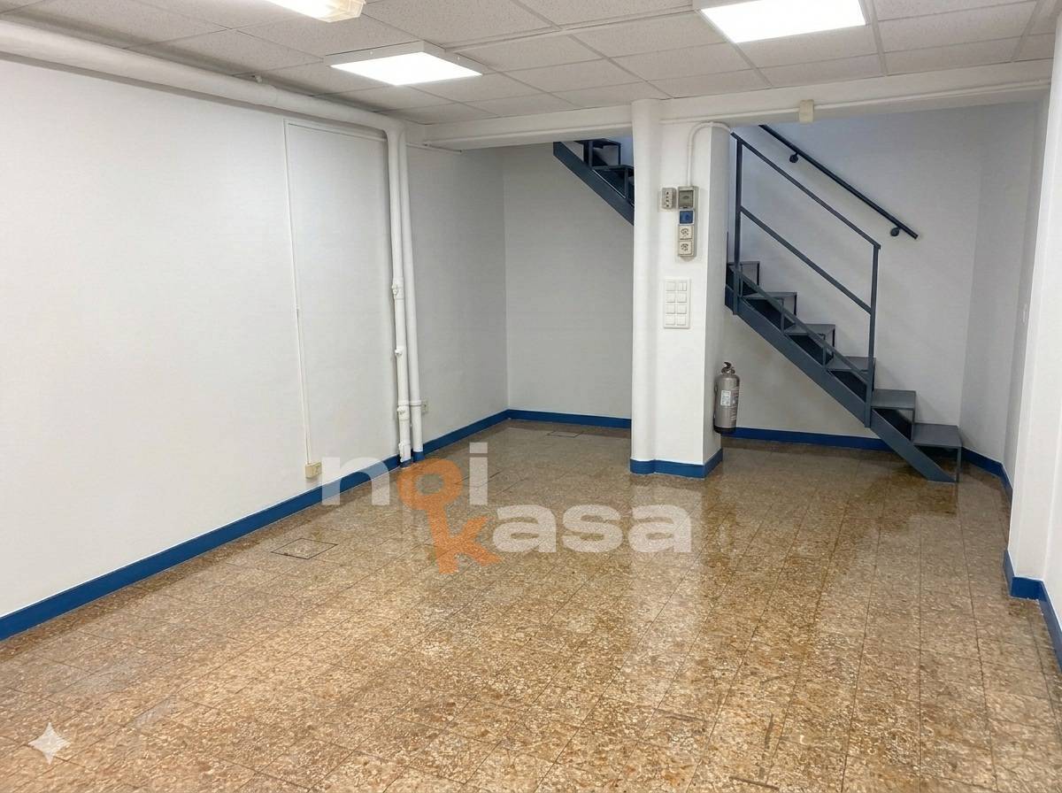 Foto annuncio 6
