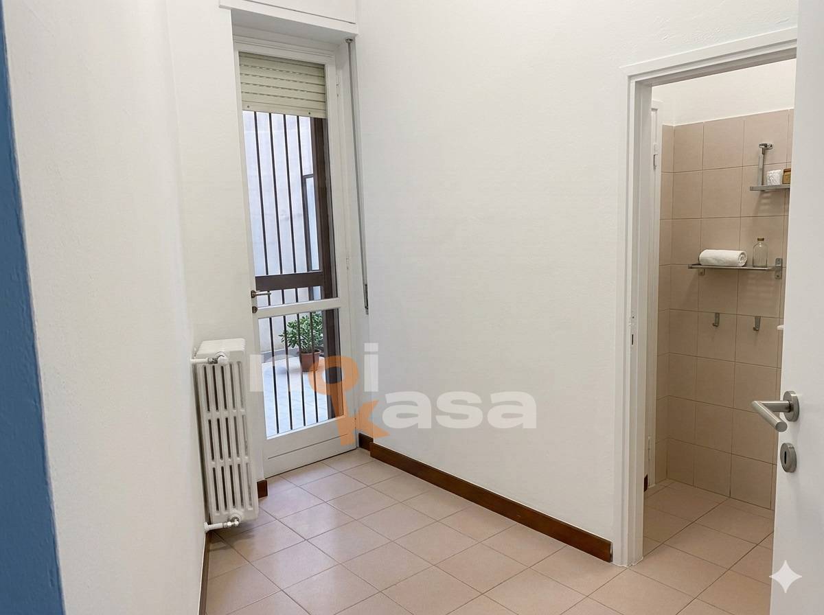 Foto annuncio 4