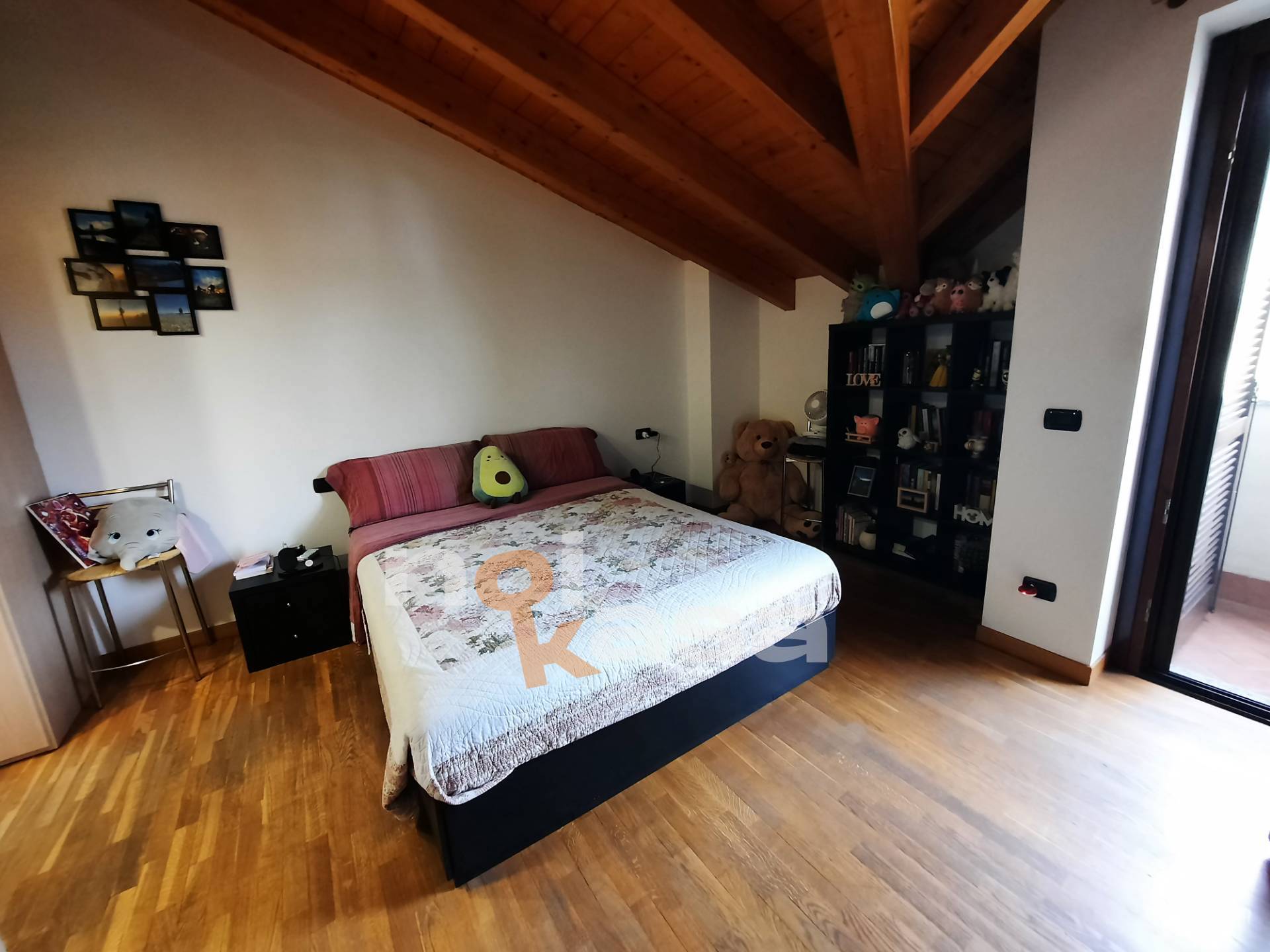 Foto annuncio 8