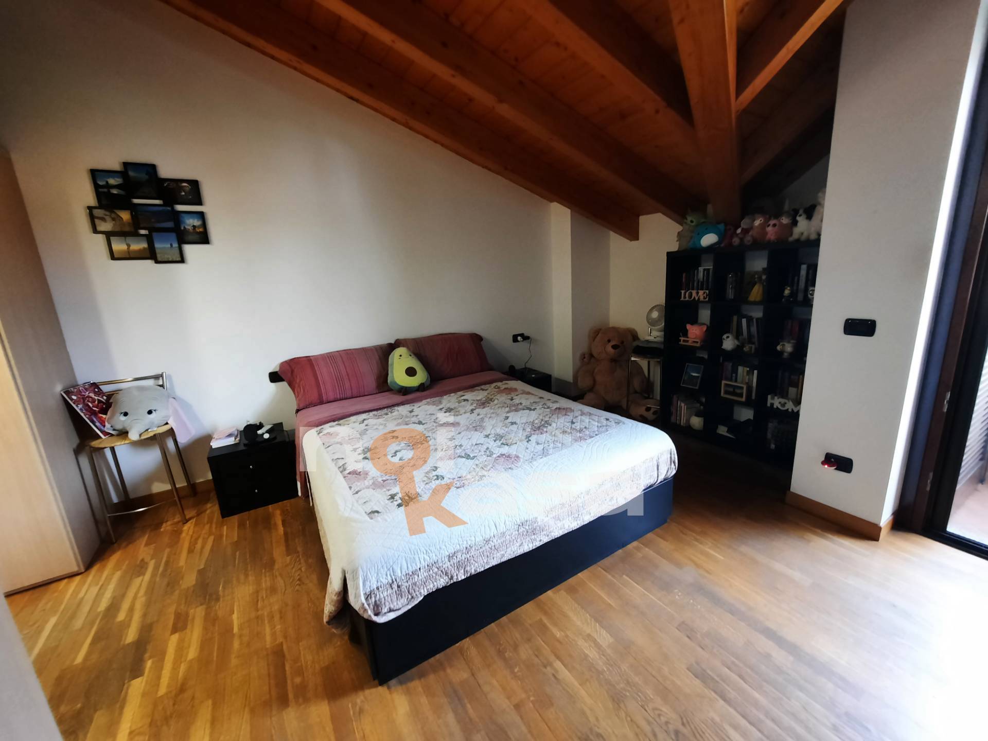 Foto annuncio 18