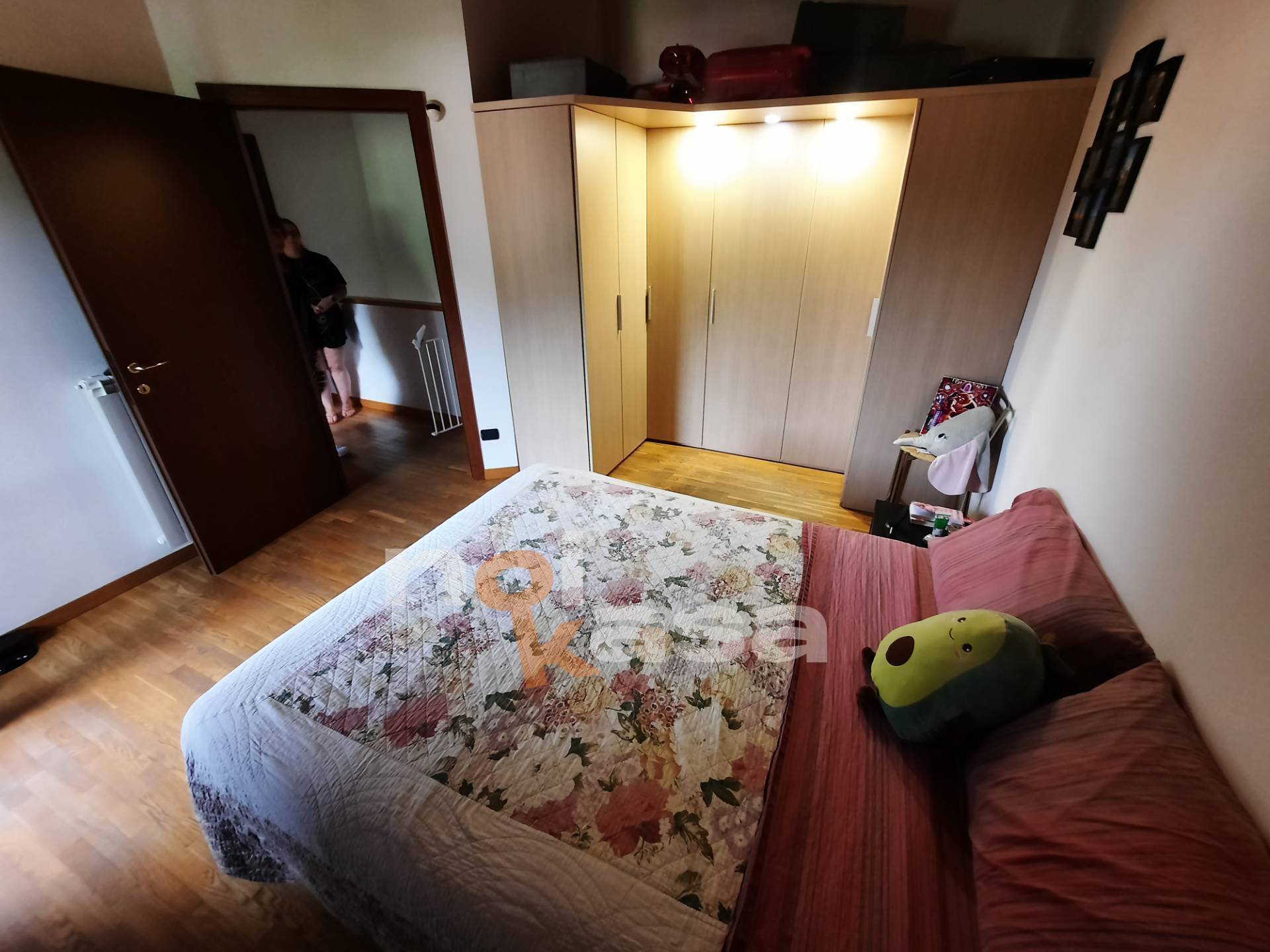Foto annuncio 22