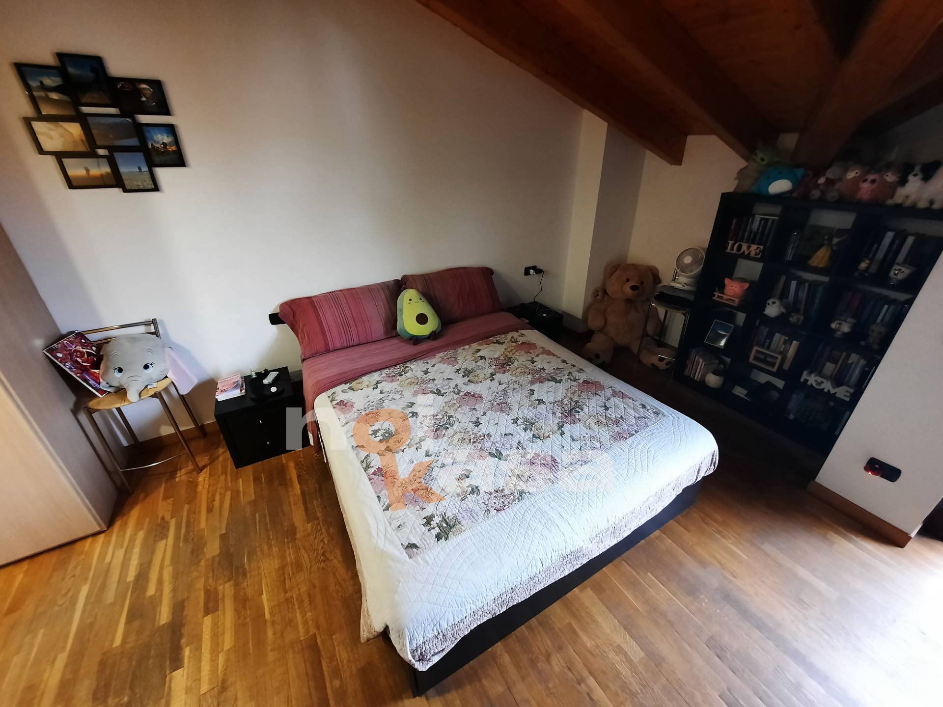Foto annuncio 23