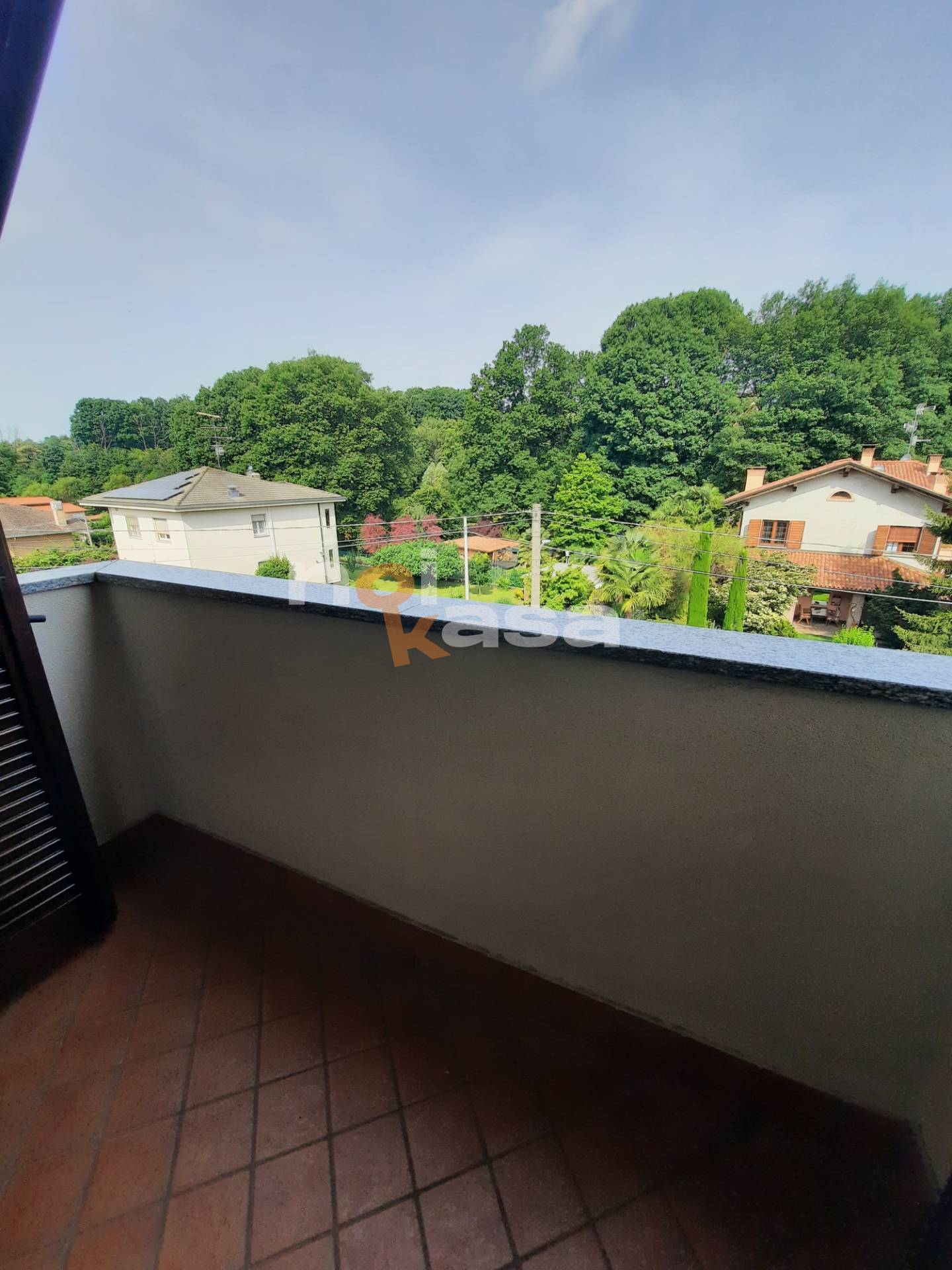 Foto annuncio 26