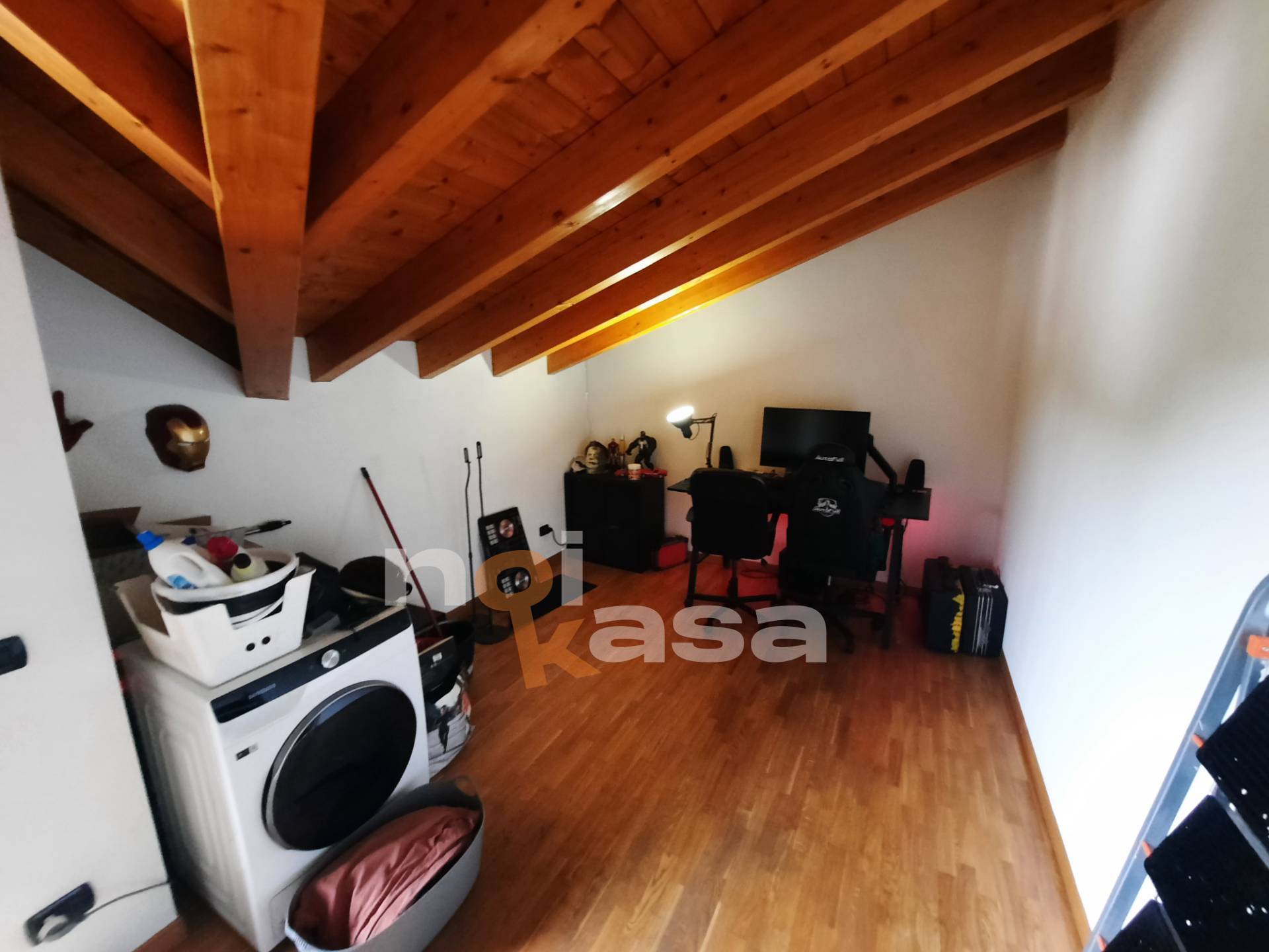 Foto annuncio 27
