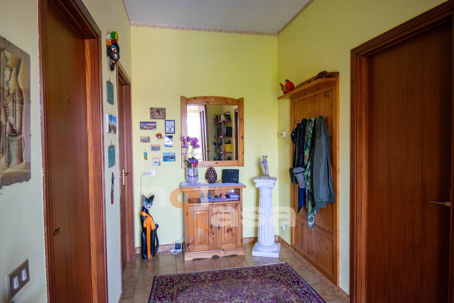 Foto annuncio 3