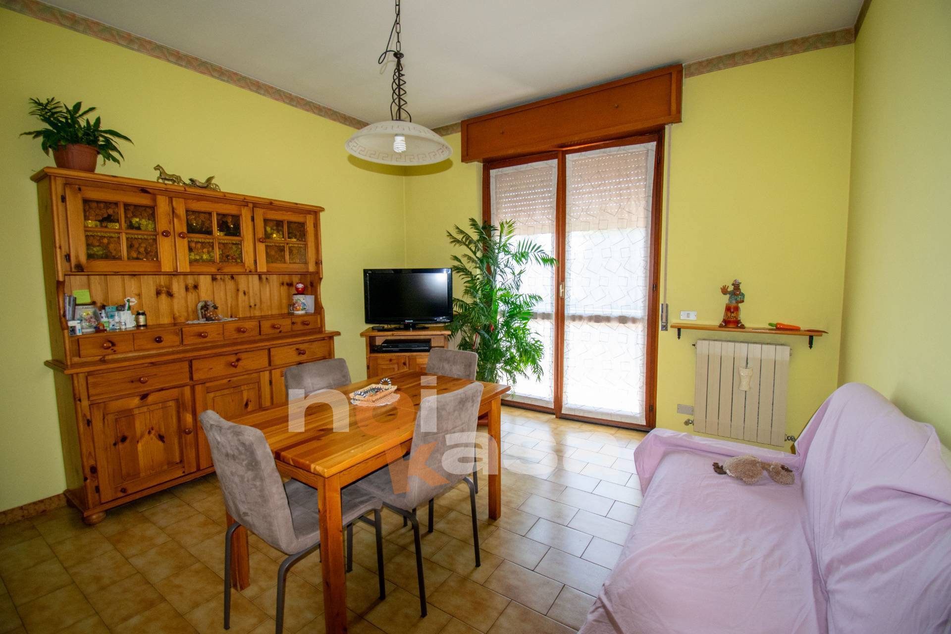 Foto annuncio 8