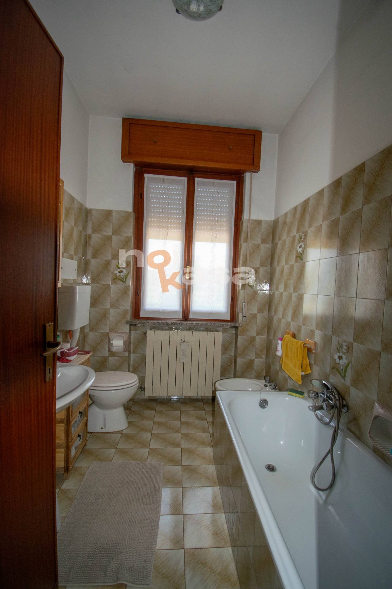 Foto annuncio 10