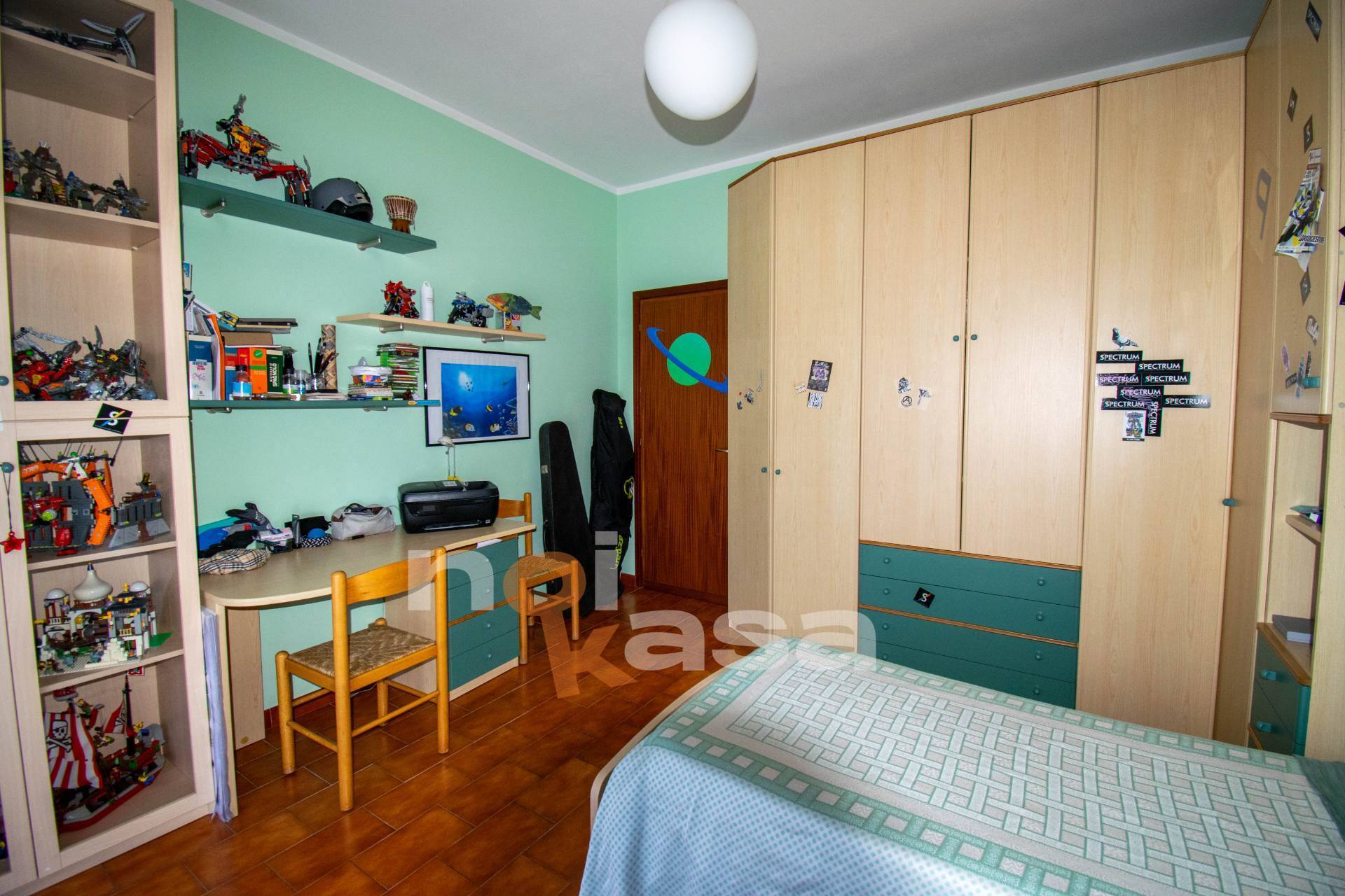 Foto annuncio 12