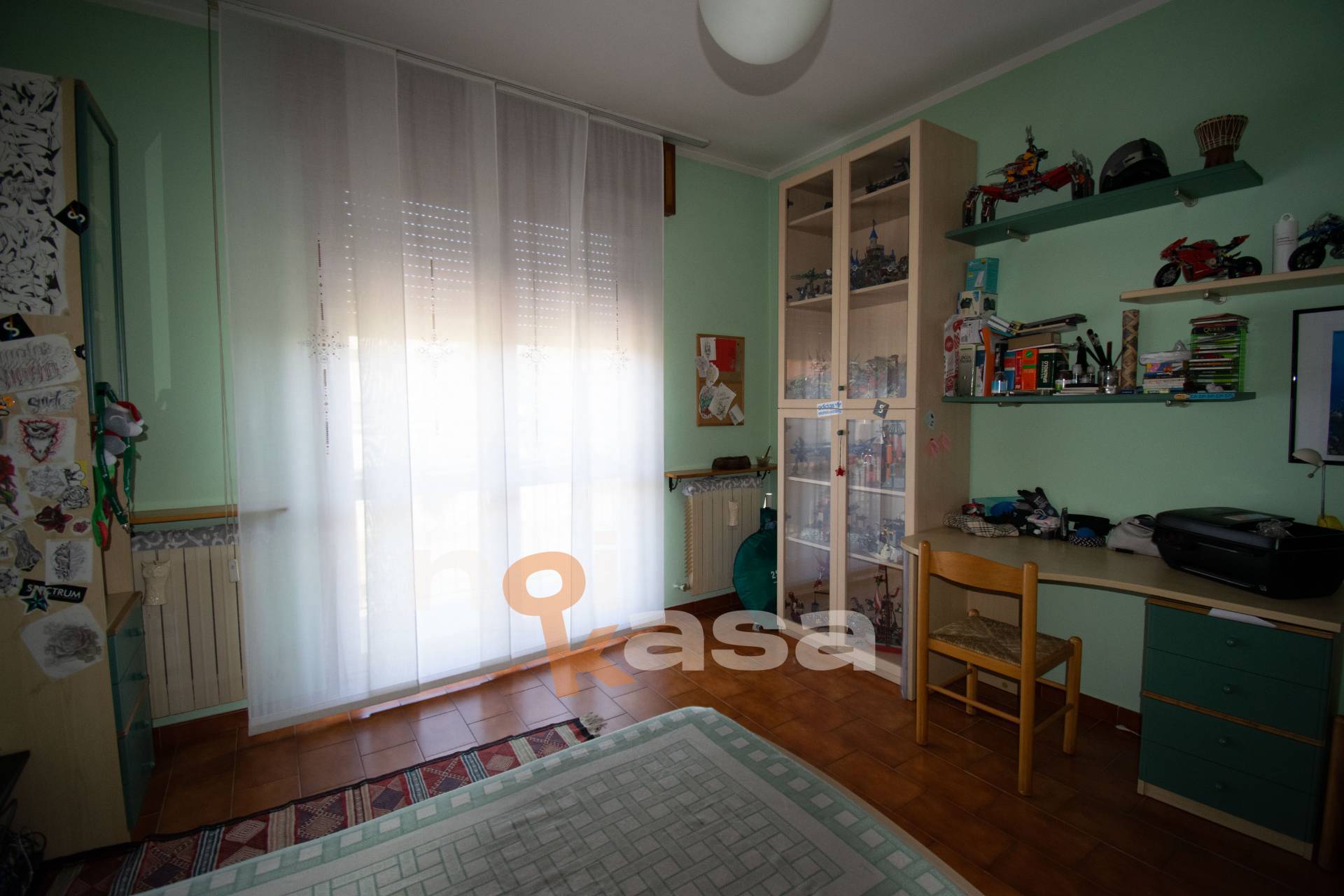Foto annuncio 15