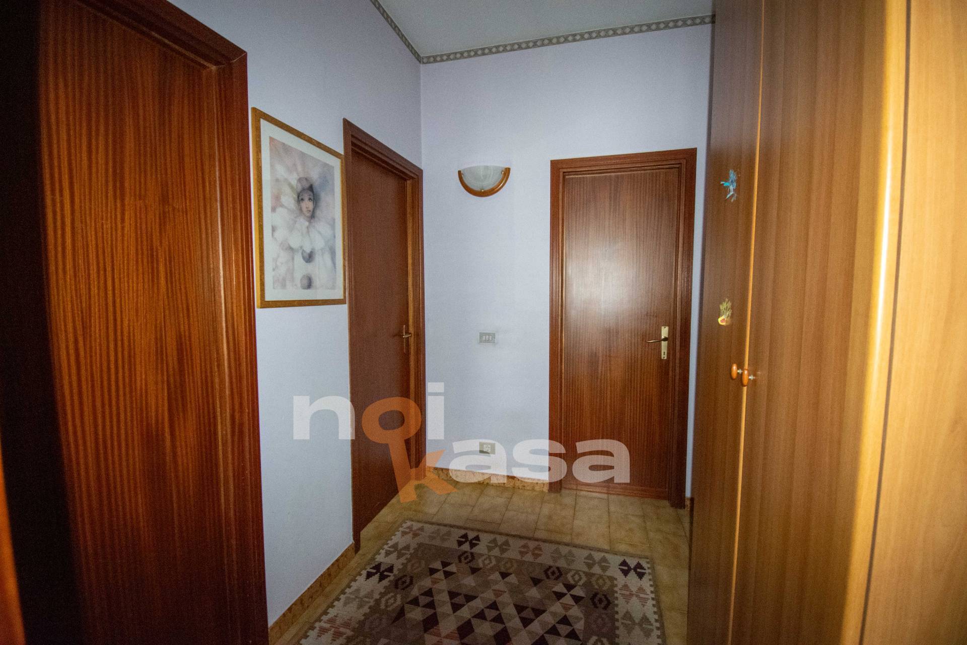 Foto annuncio 18