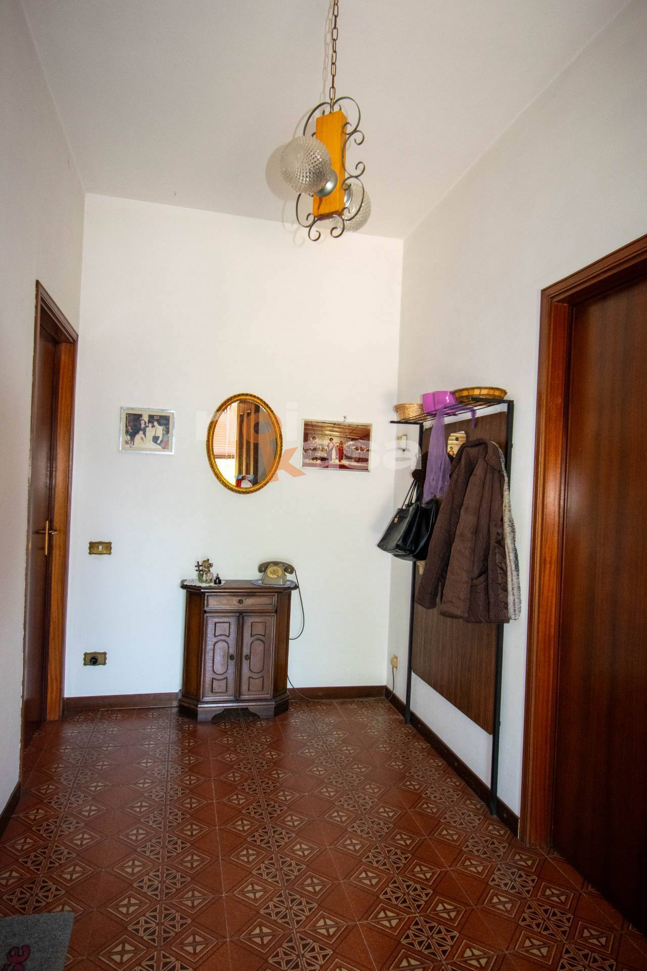 Foto annuncio 22