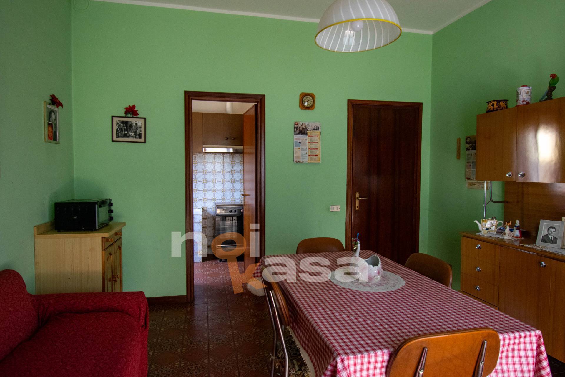 Foto annuncio 26