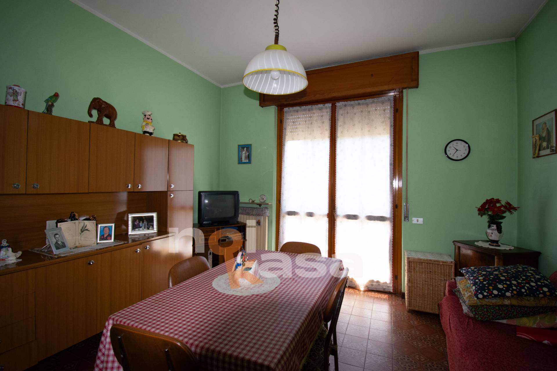 Foto annuncio 27