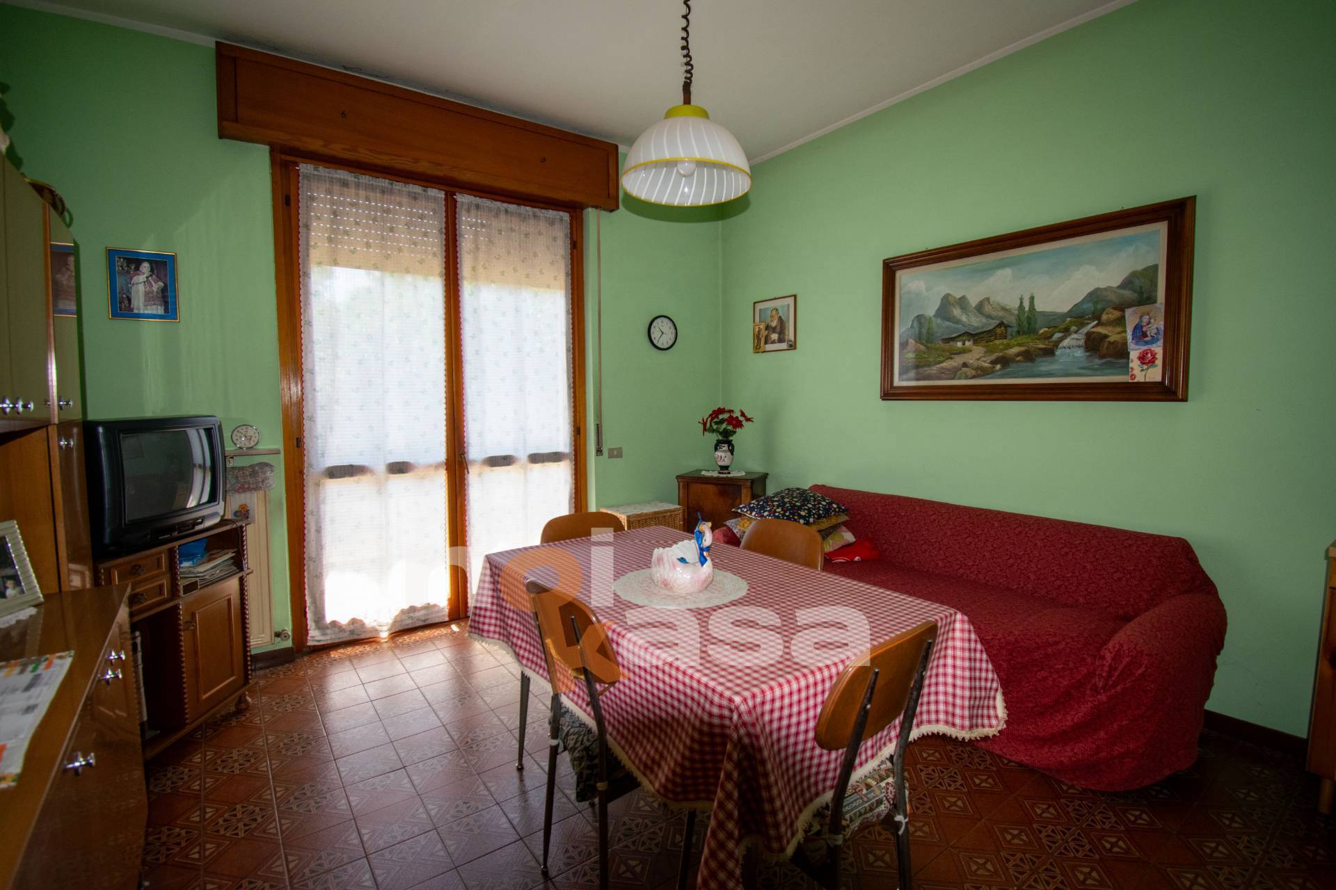 Foto annuncio 28