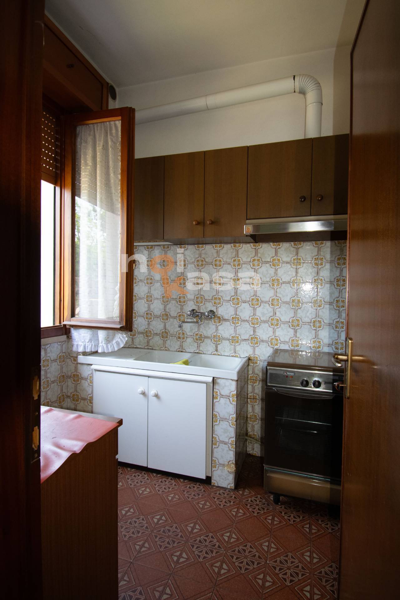 Foto annuncio 29