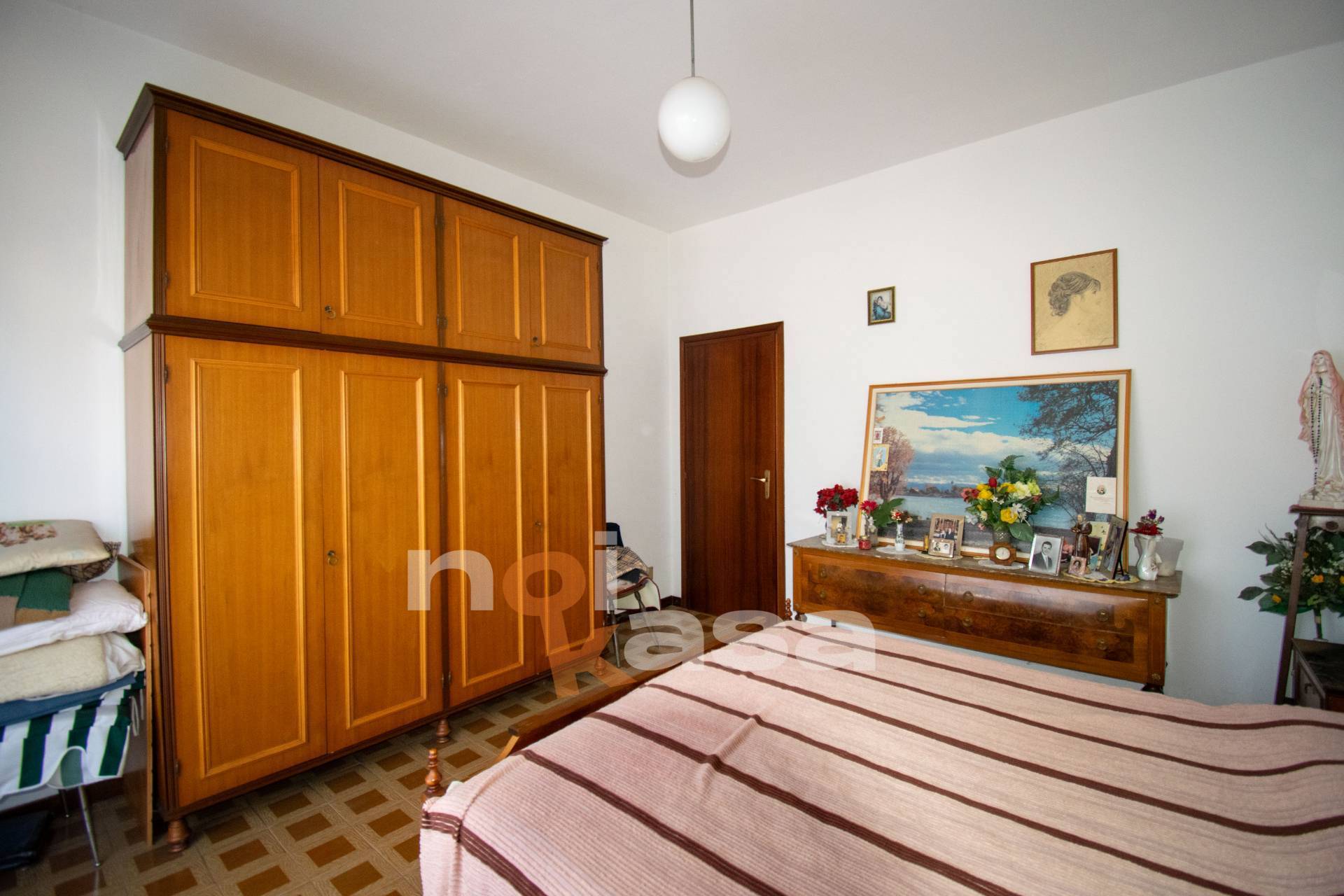 Foto annuncio 33