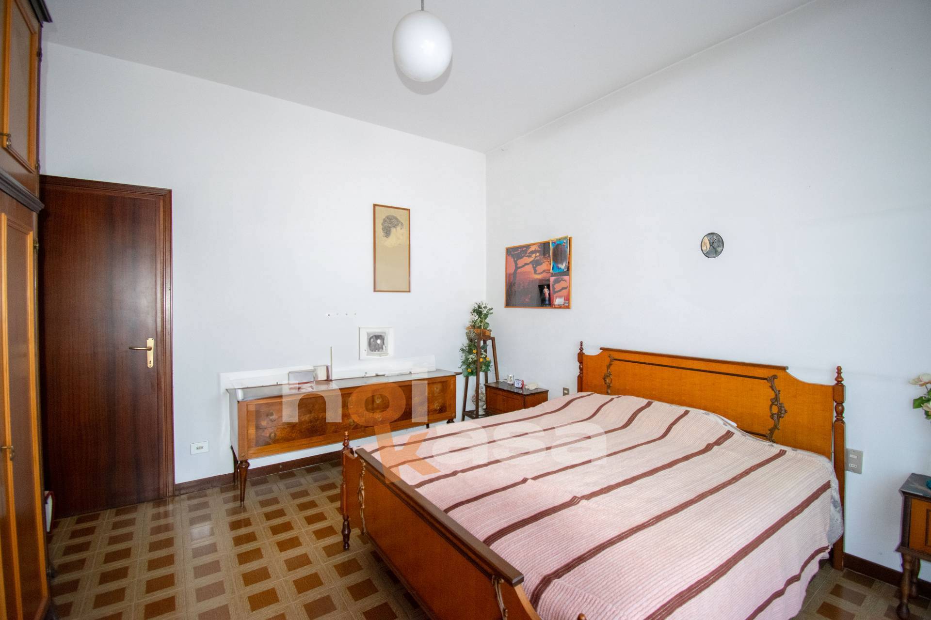 Foto annuncio 34