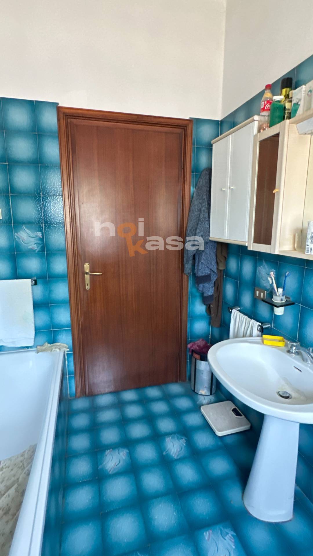 Foto annuncio 32