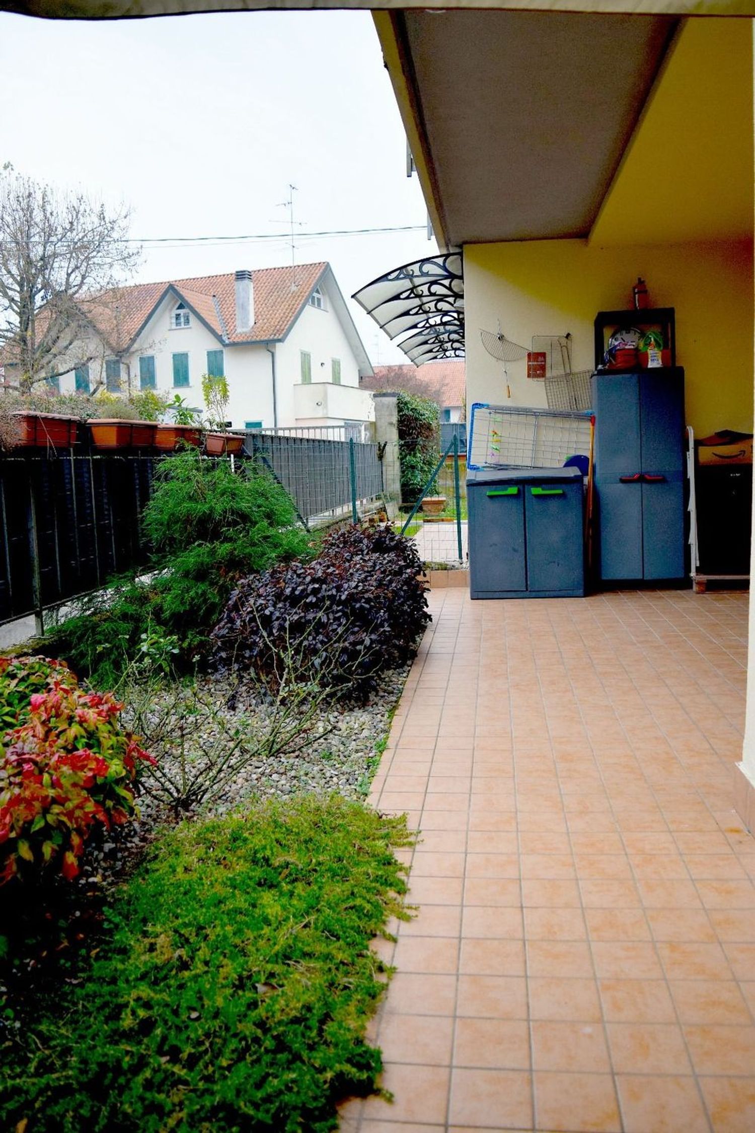 Foto annuncio 5
