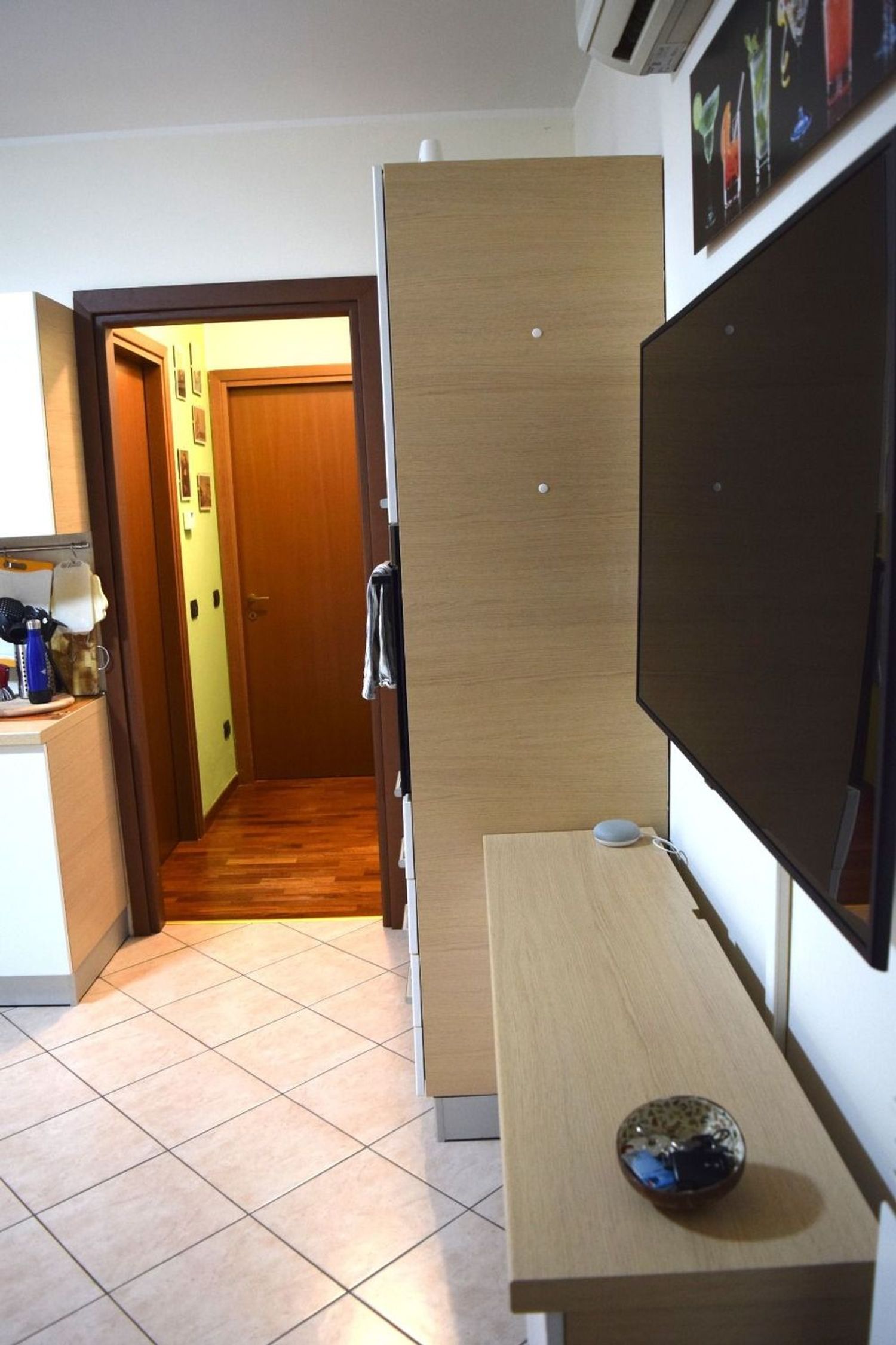 Foto annuncio 11