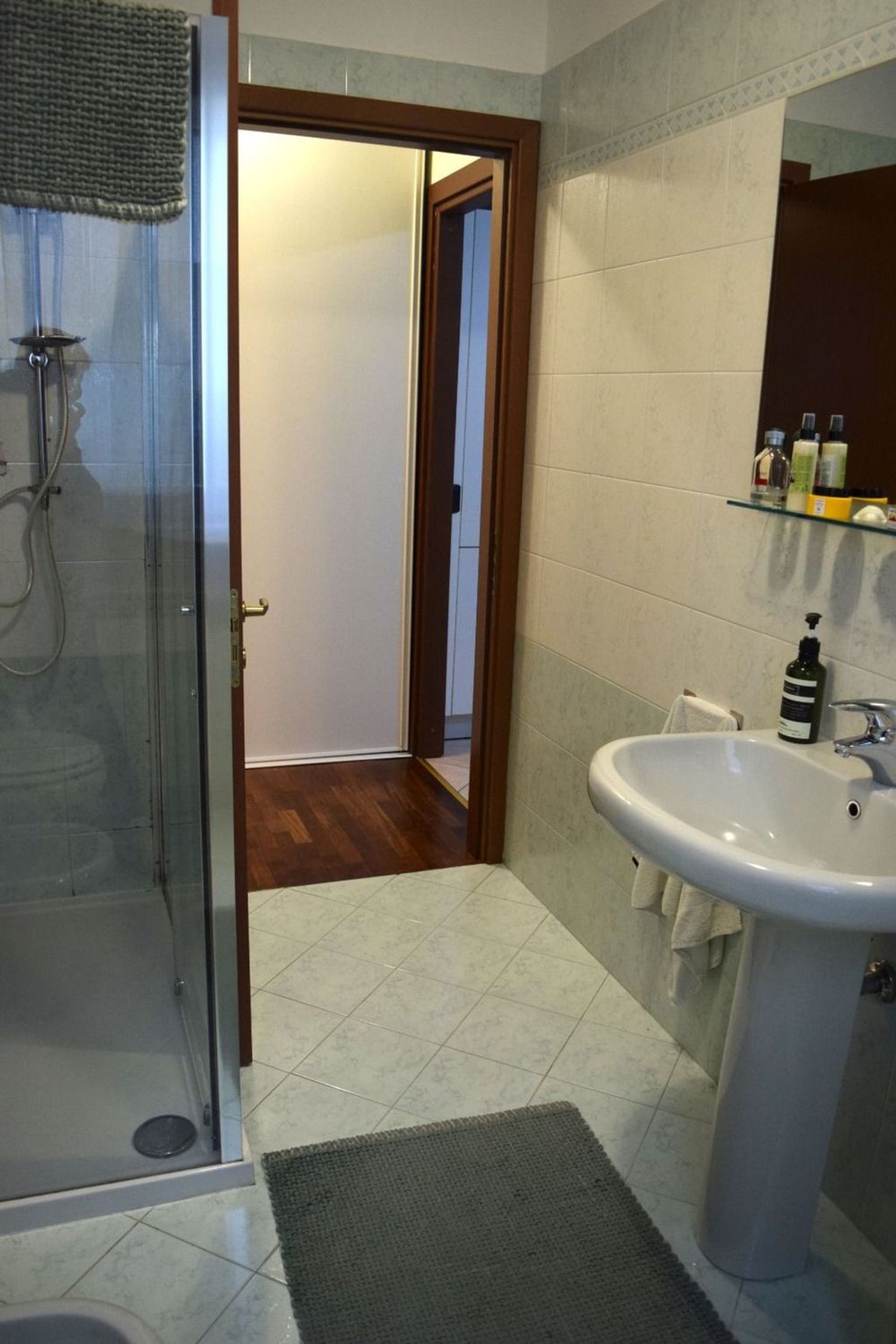 Foto annuncio 15