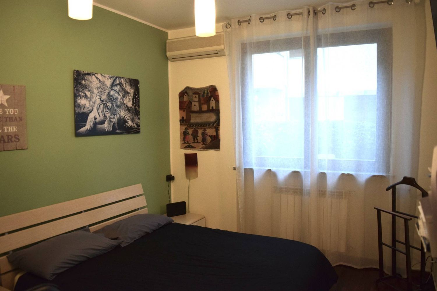 Foto annuncio 17
