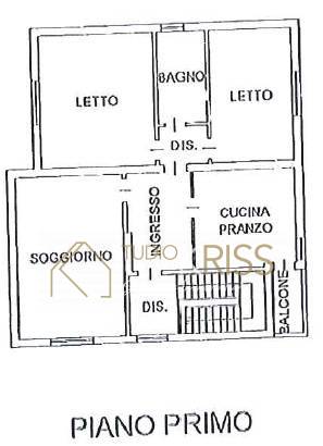 Immagine 47 di Casa indipendente in vendita  in Via Quercia a Ferrara