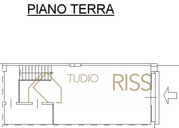 Immagine 12 di Ufficio in affitto  in Via Vittore Veneziani a Ferrara