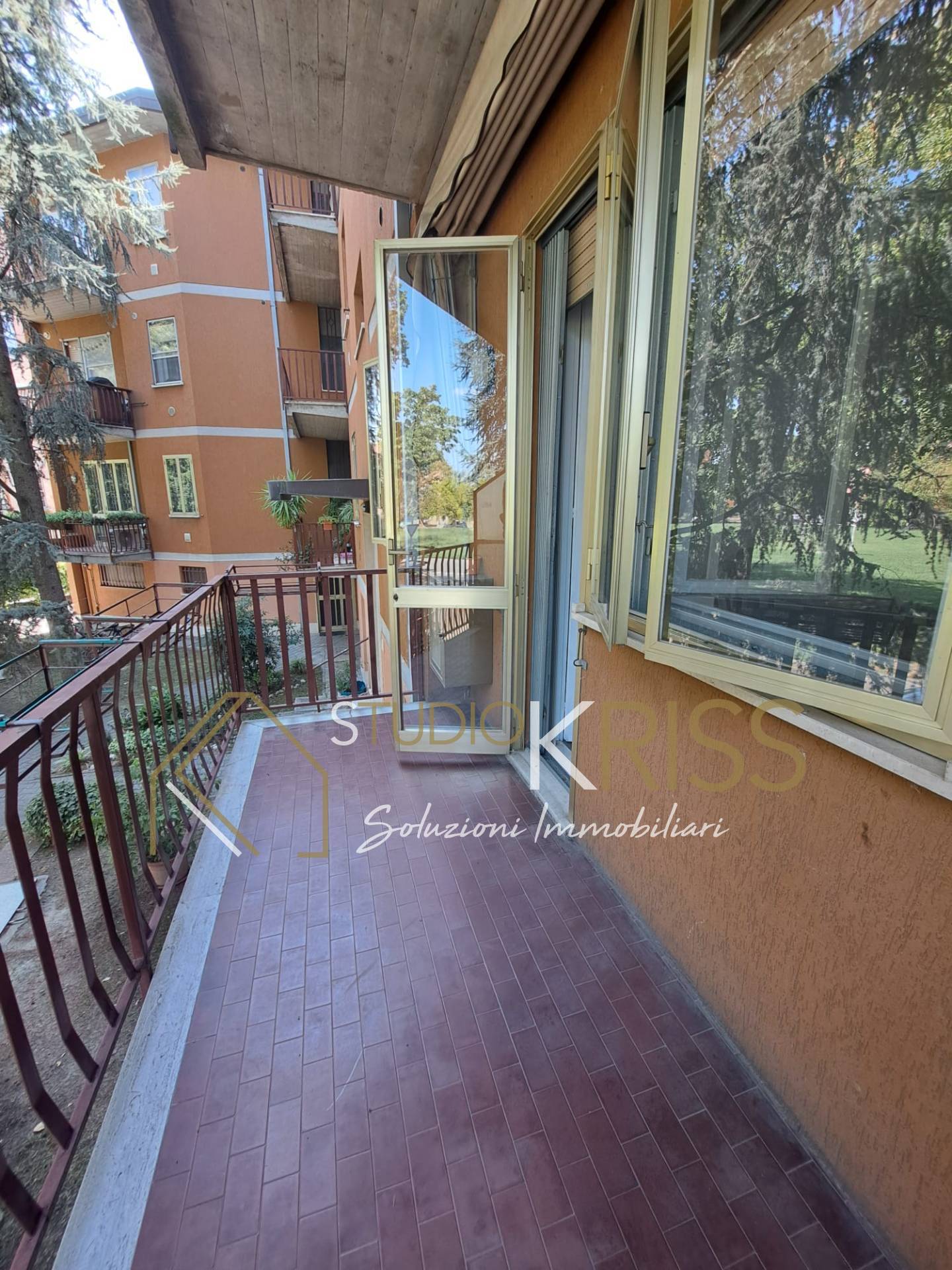 Foto annuncio 9