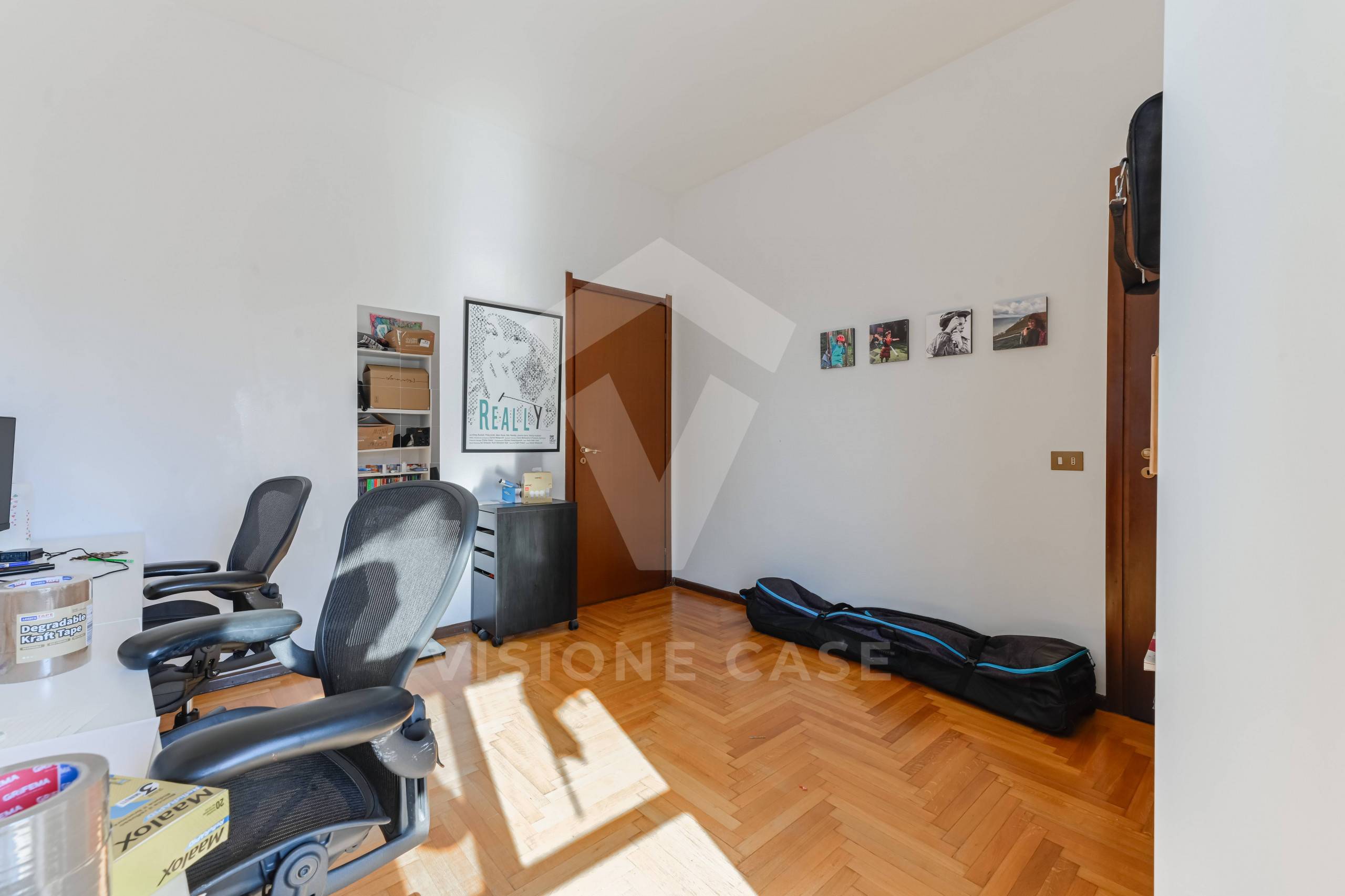 Foto annuncio 27