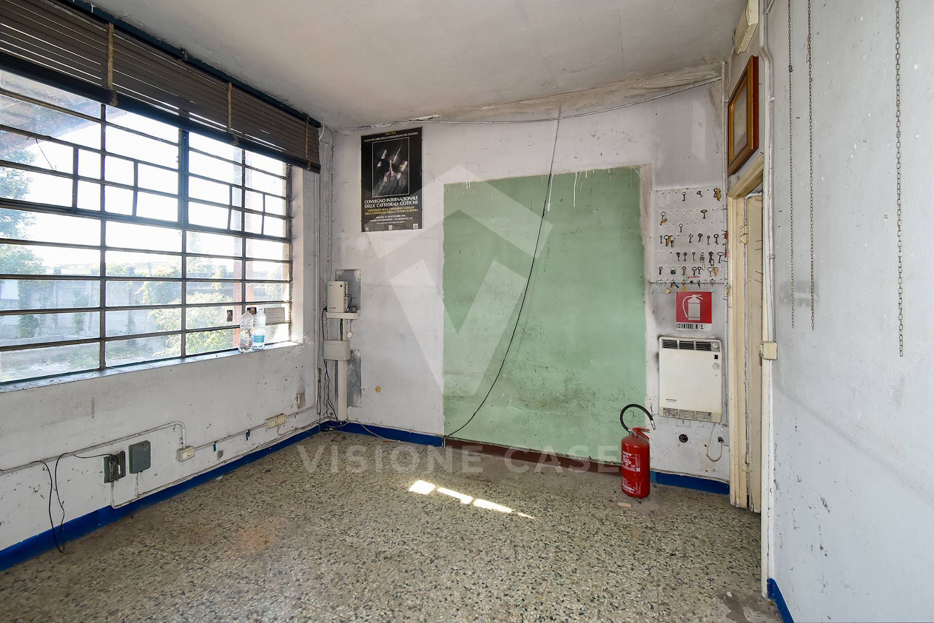 Foto annuncio 15