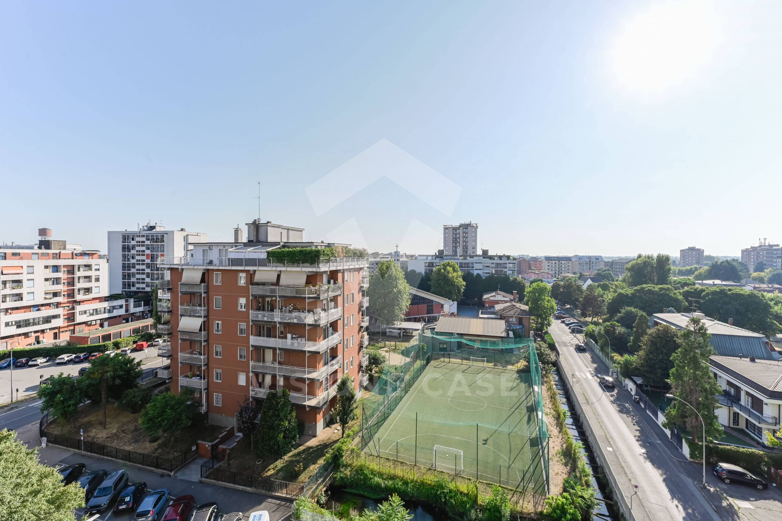 Foto annuncio 26