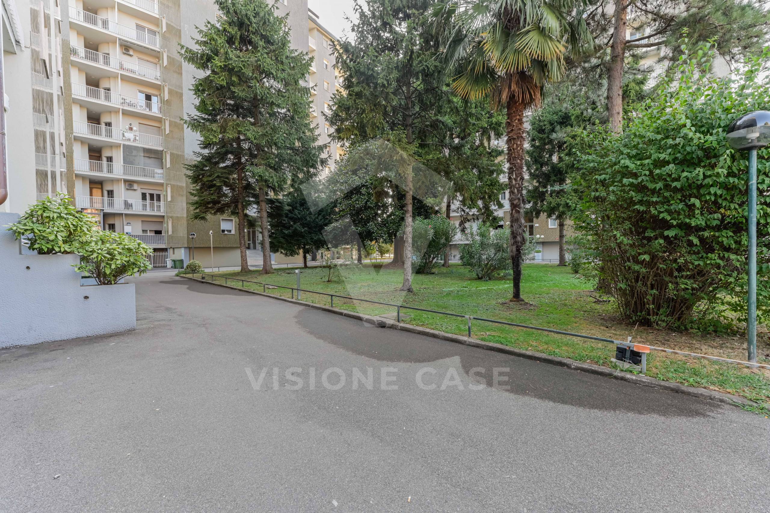 Foto annuncio 29