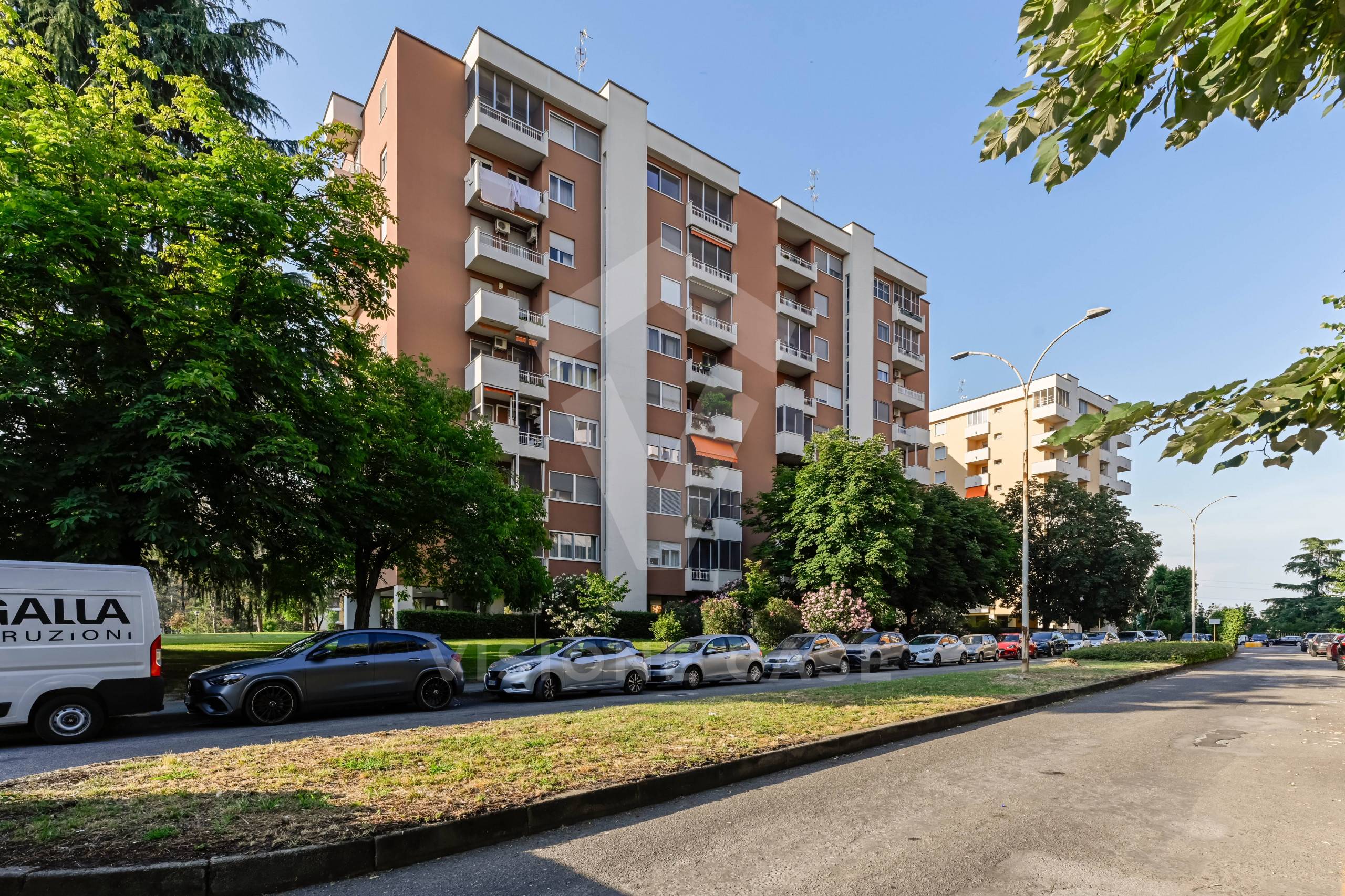 Foto annuncio 45