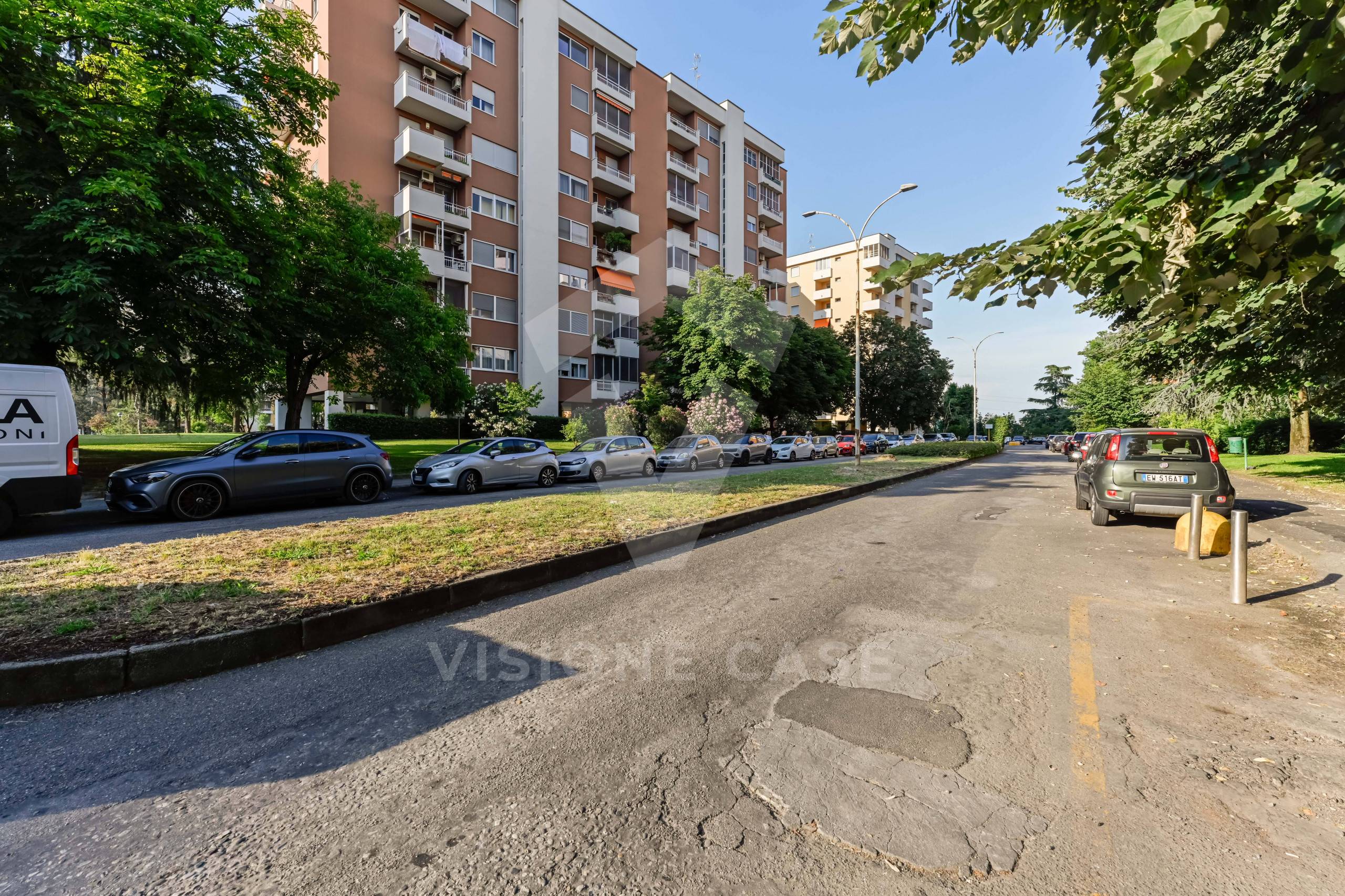 Foto annuncio 46