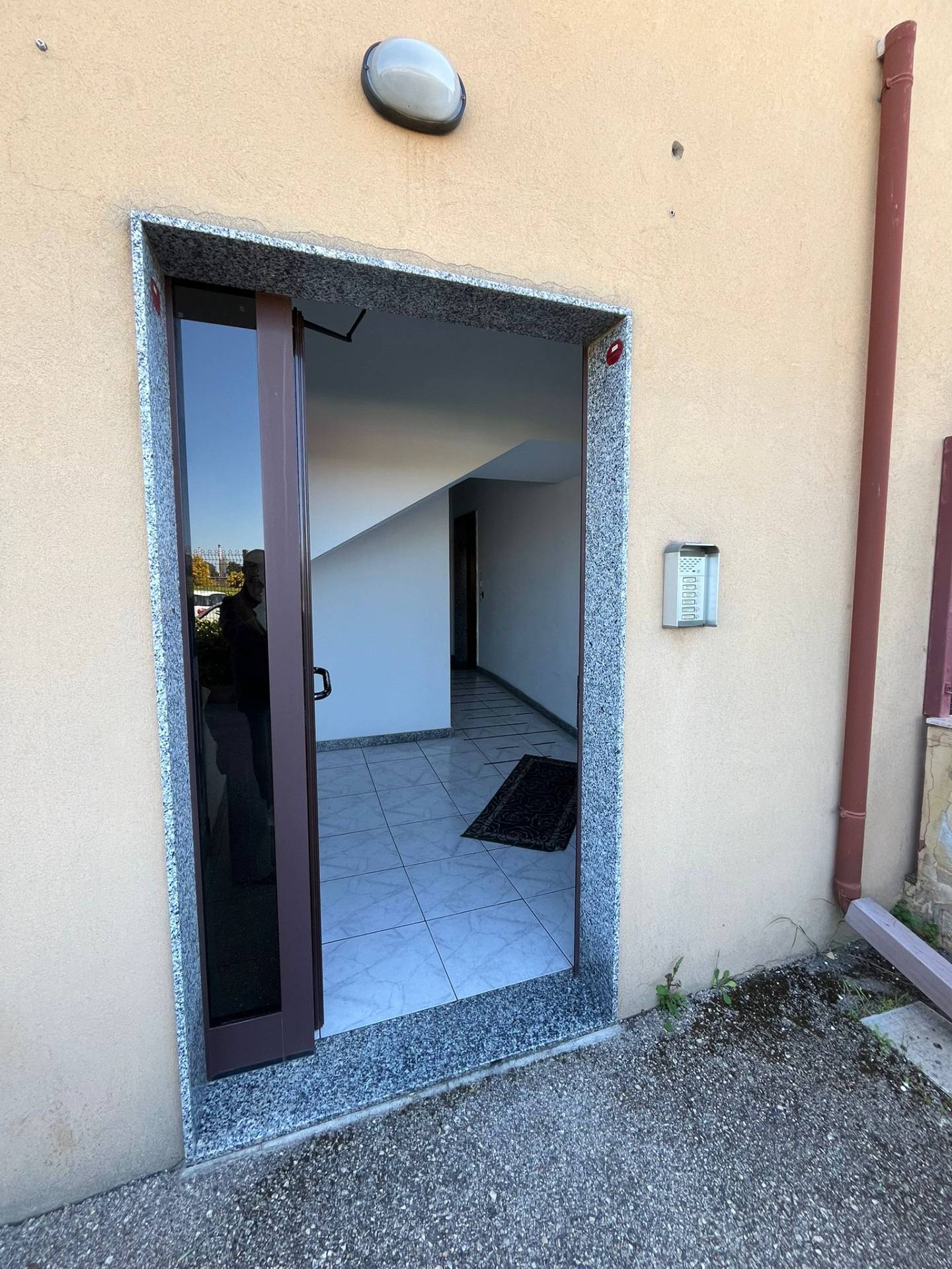 Foto annuncio 3