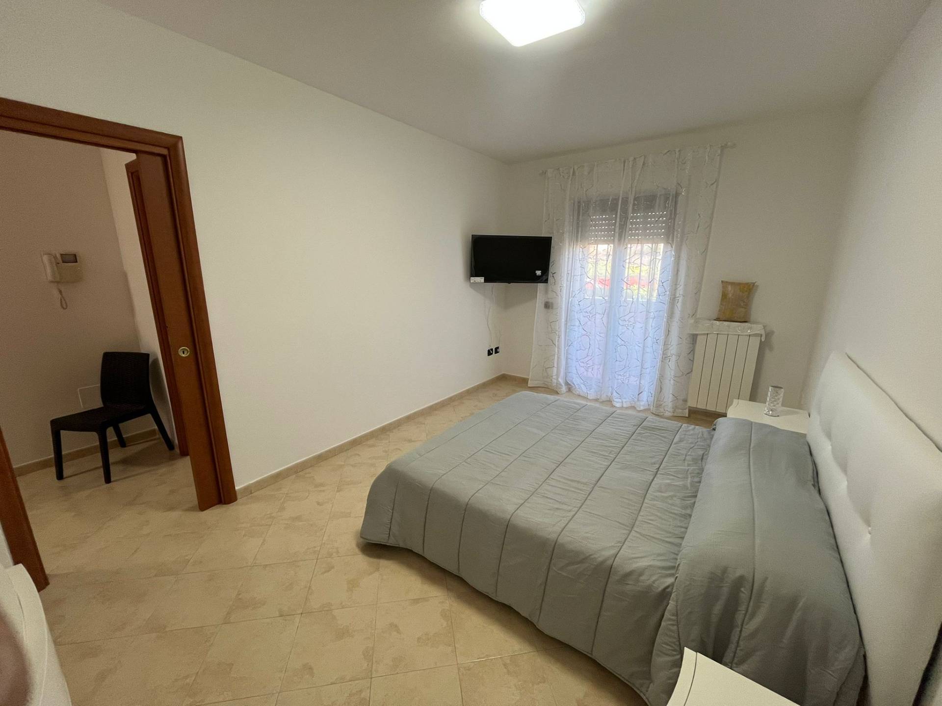 Foto annuncio 11