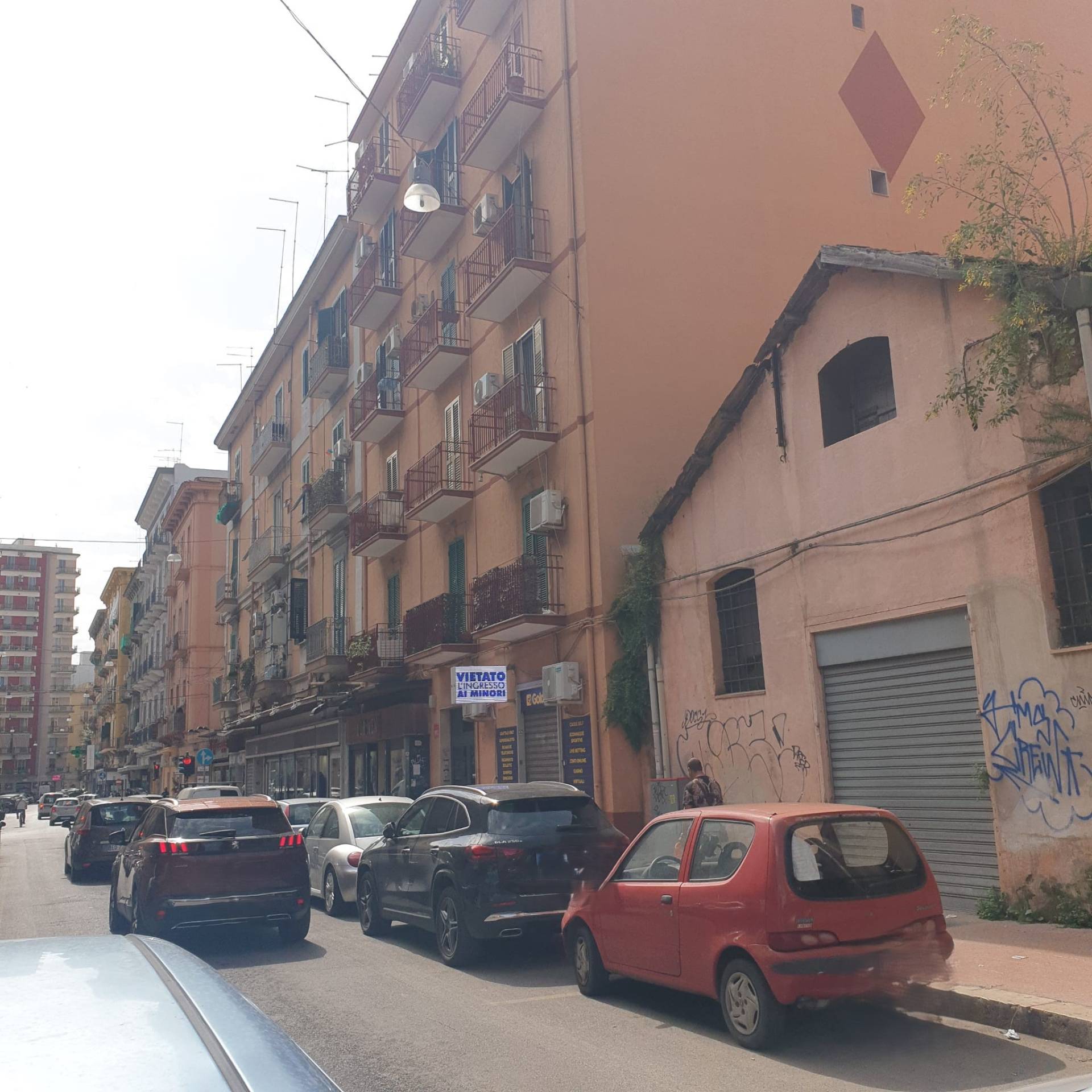 Foto annuncio 1